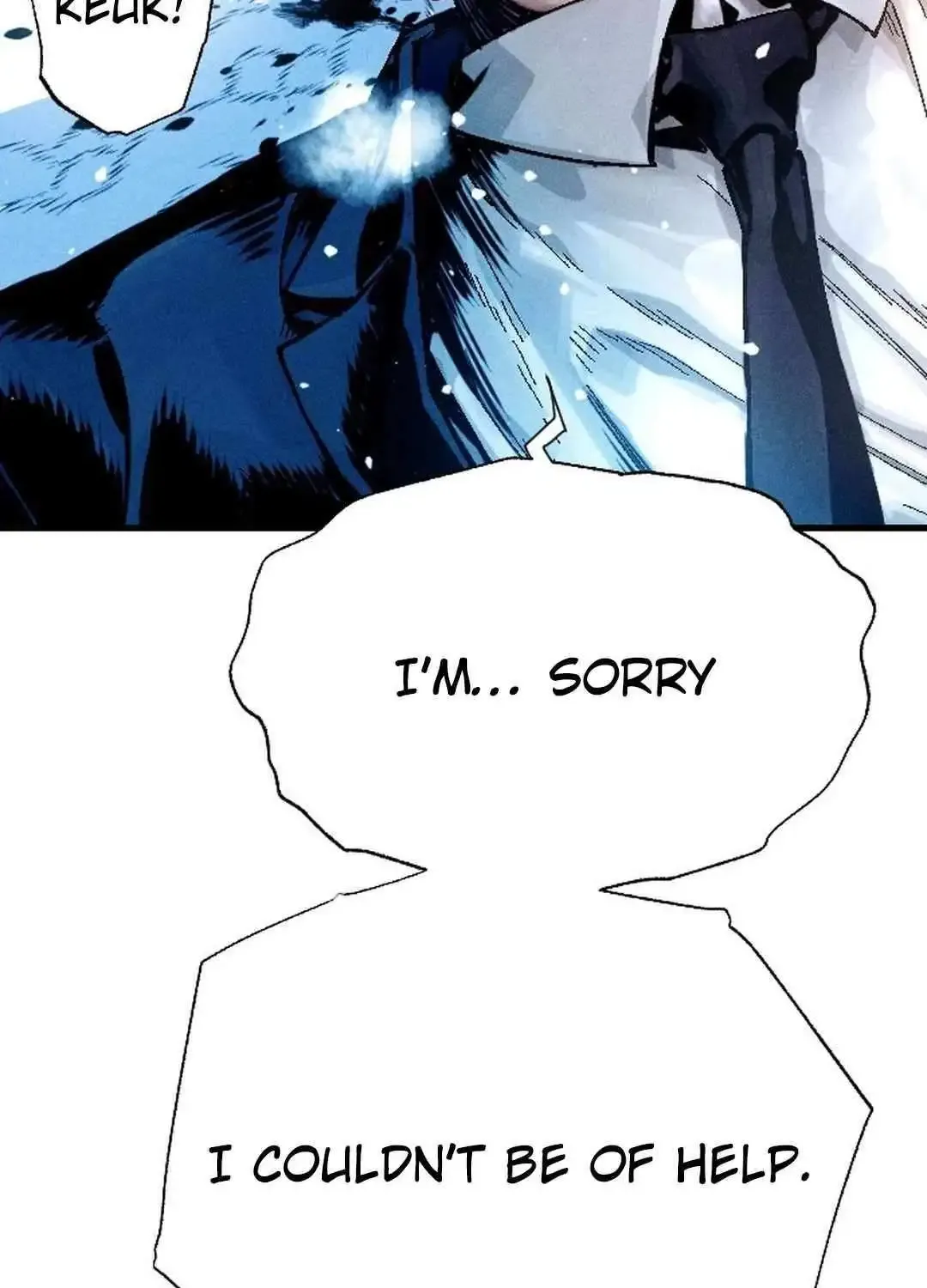 Chapter 2 — page 396