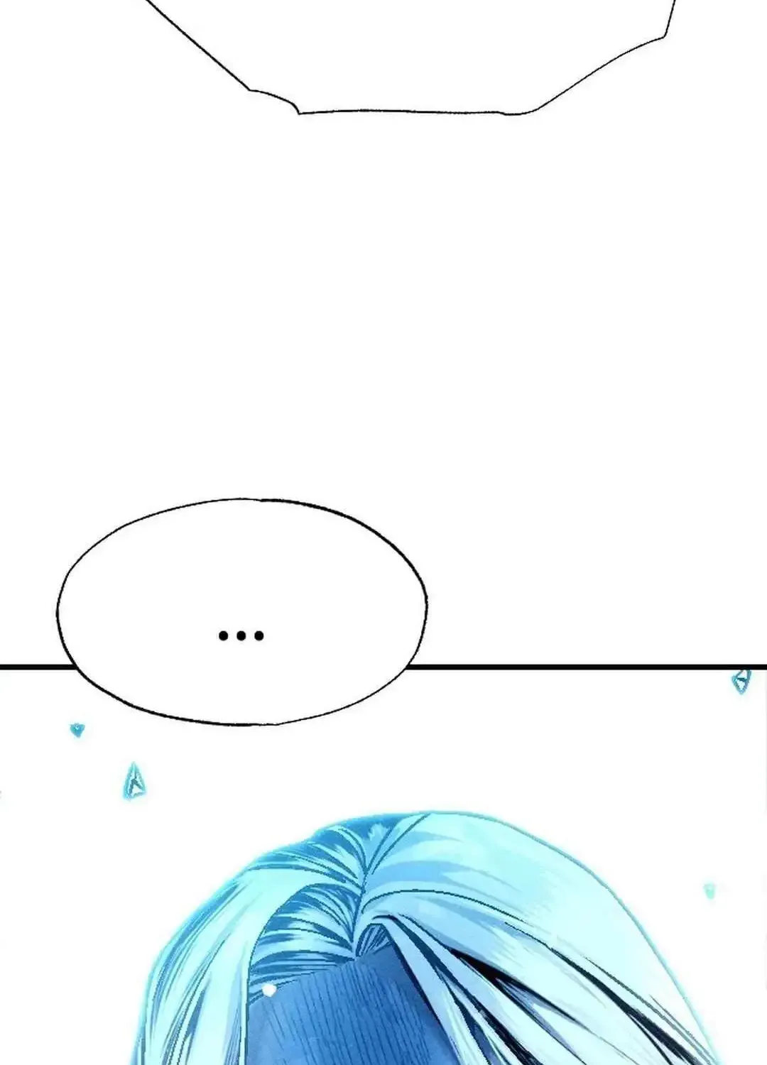 Chapter 2 — page 397