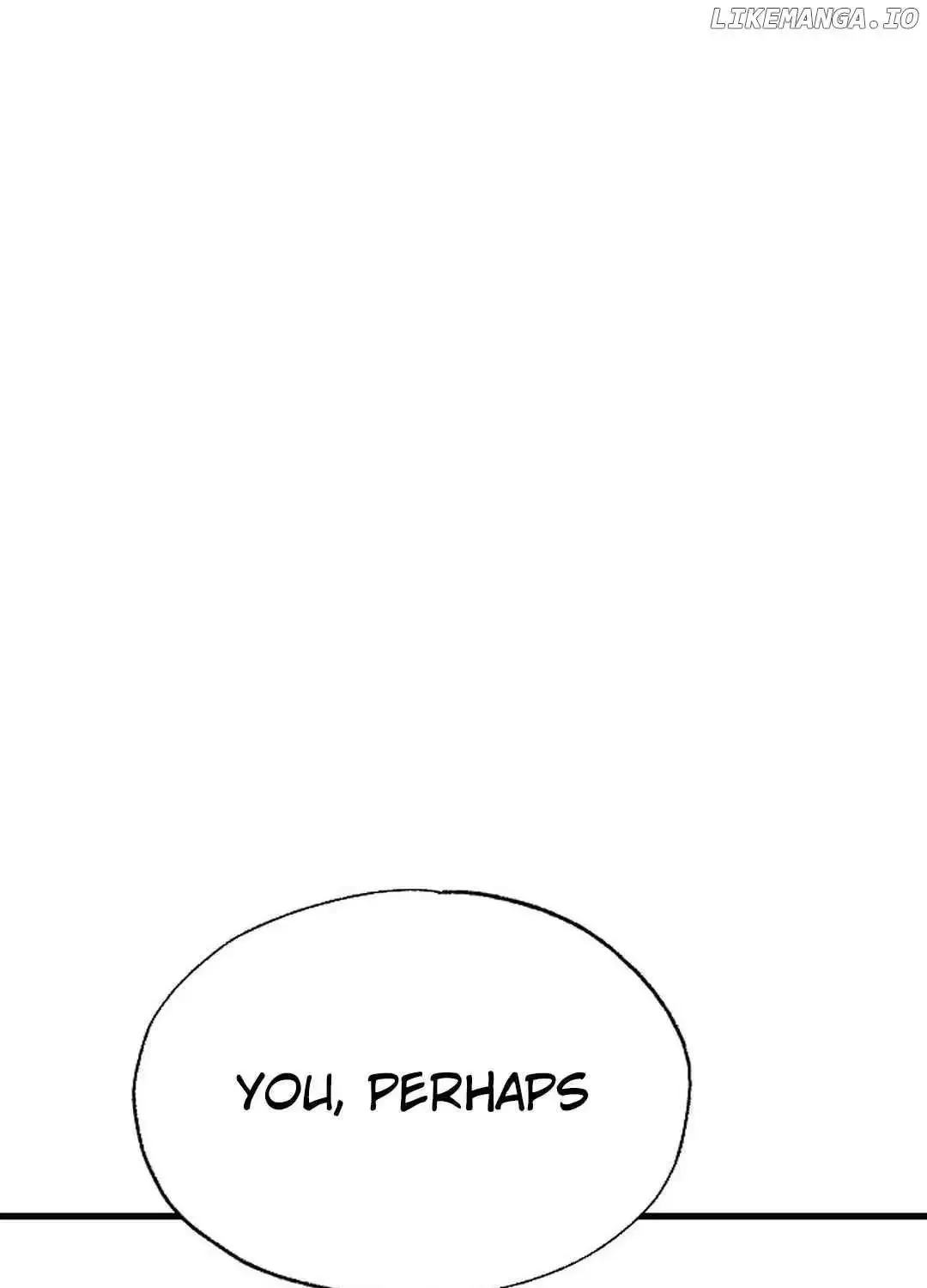 Chapter 2 — page 401