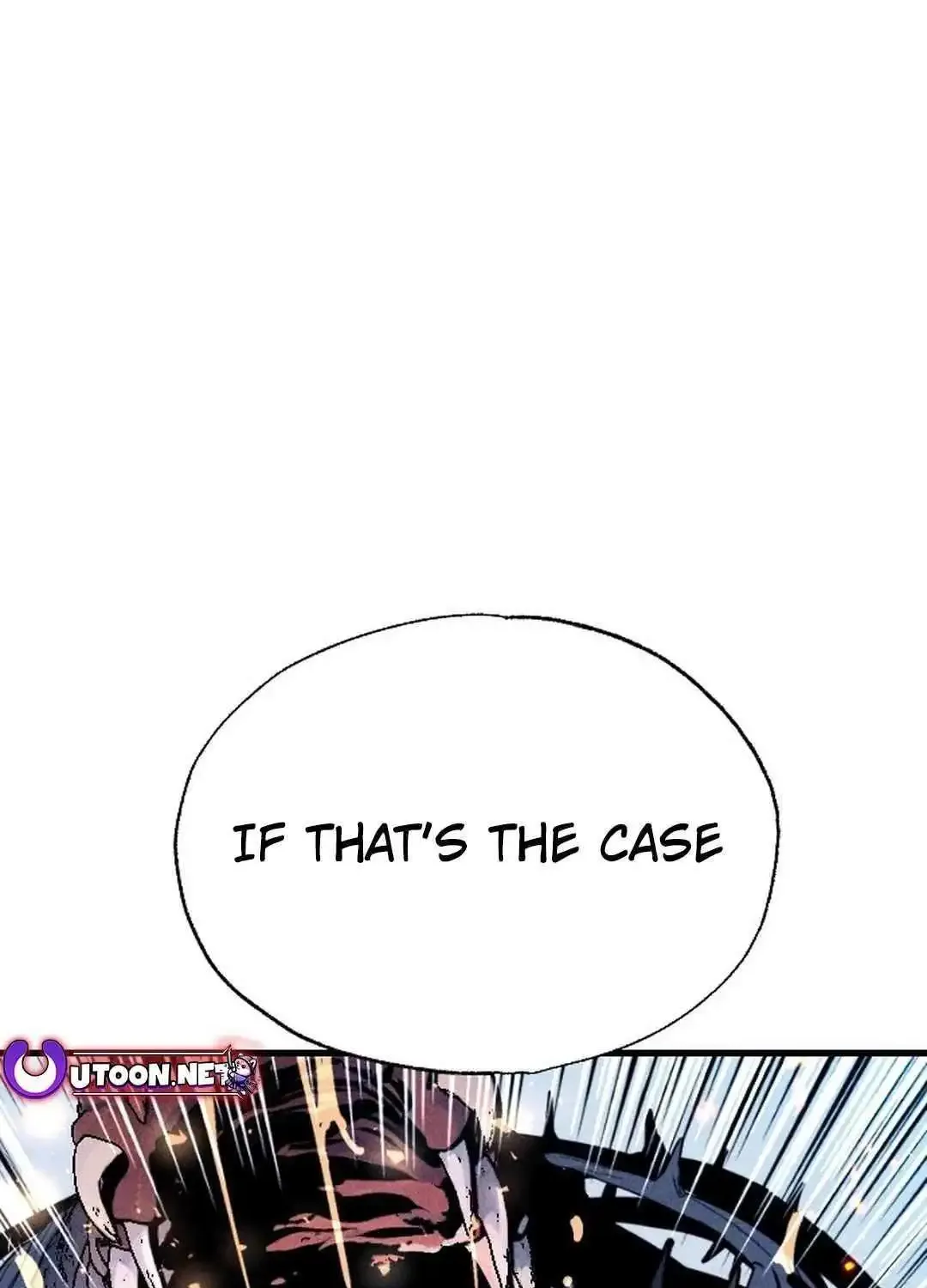 Chapter 2 — page 404