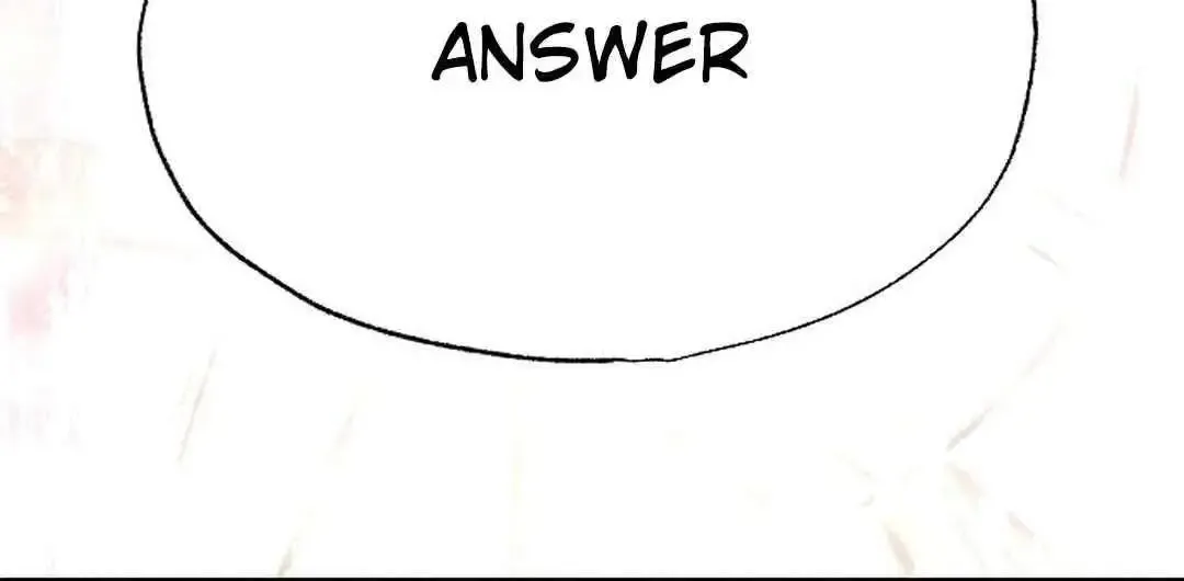 Chapter 2 — page 407