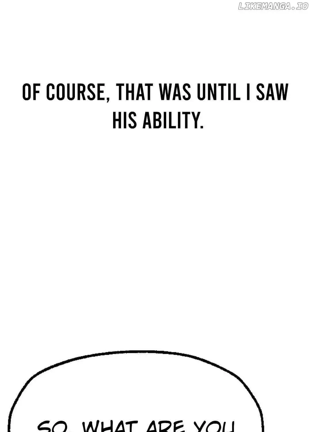 Chapter 2 — page 415