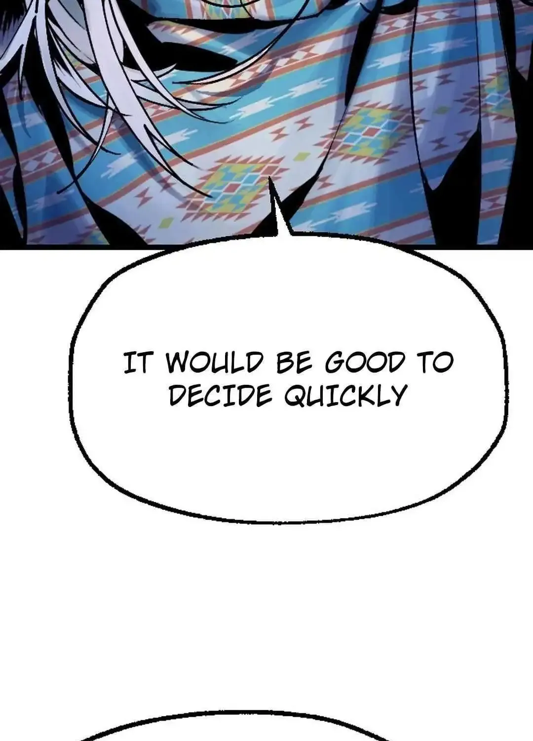 Chapter 2 — page 417