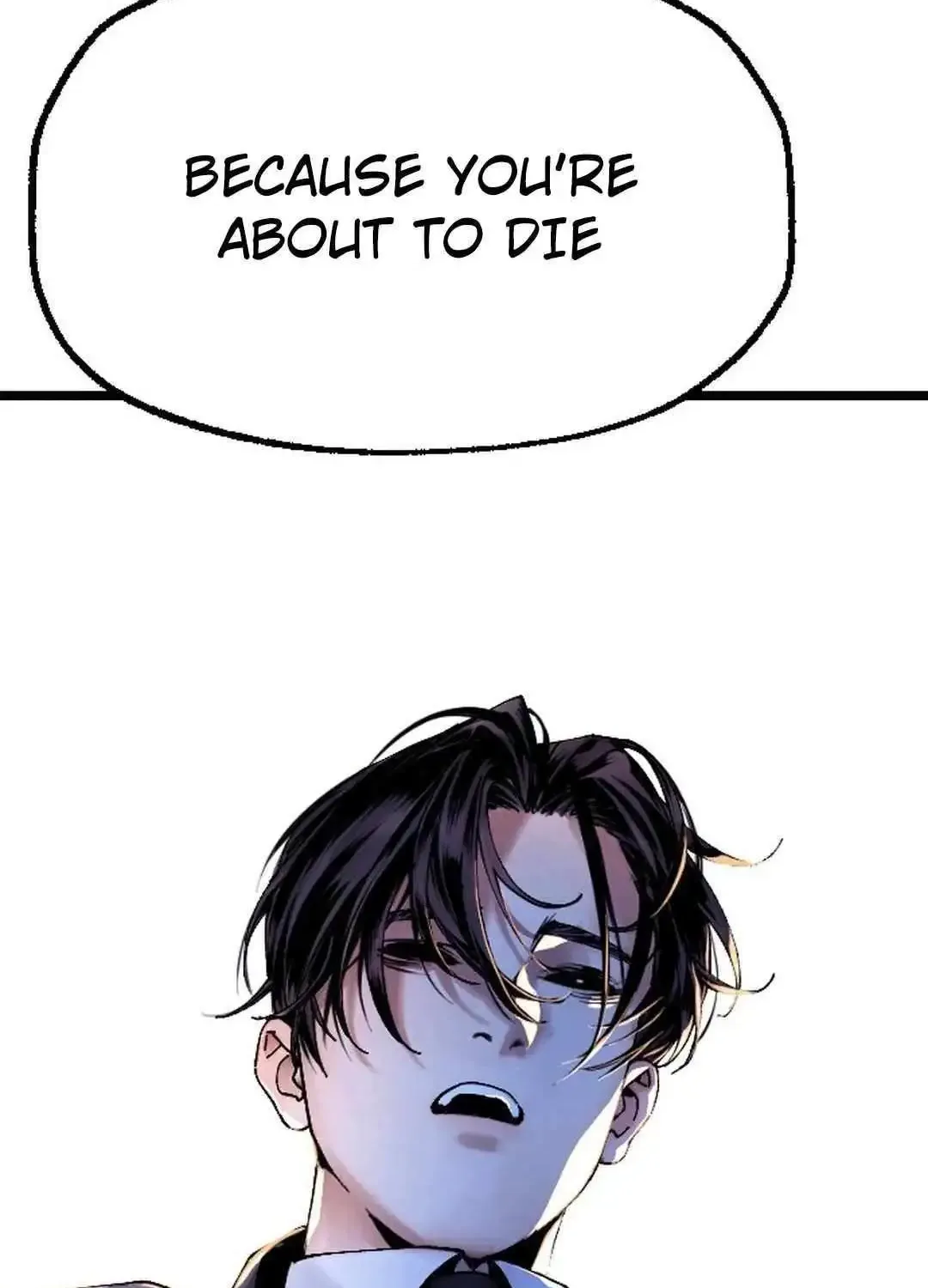 Chapter 2 — page 418
