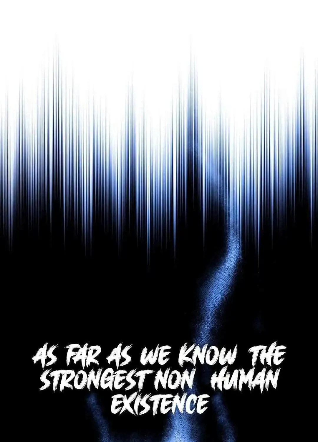 Chapter 2 — page 420