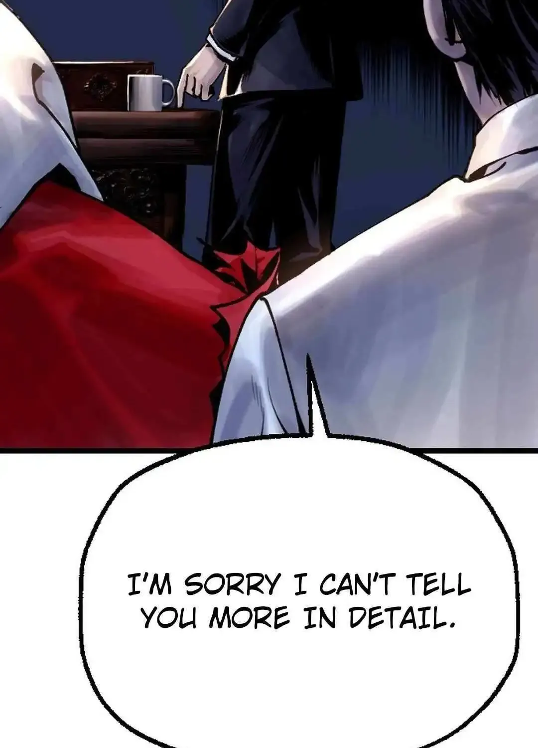 Chapter 2 — page 425