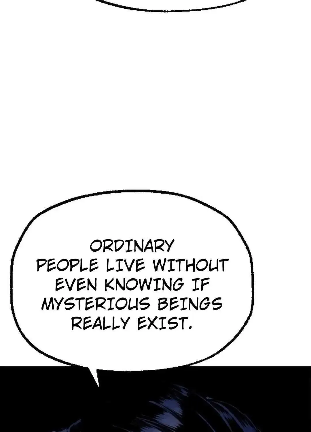 Chapter 2 — page 426