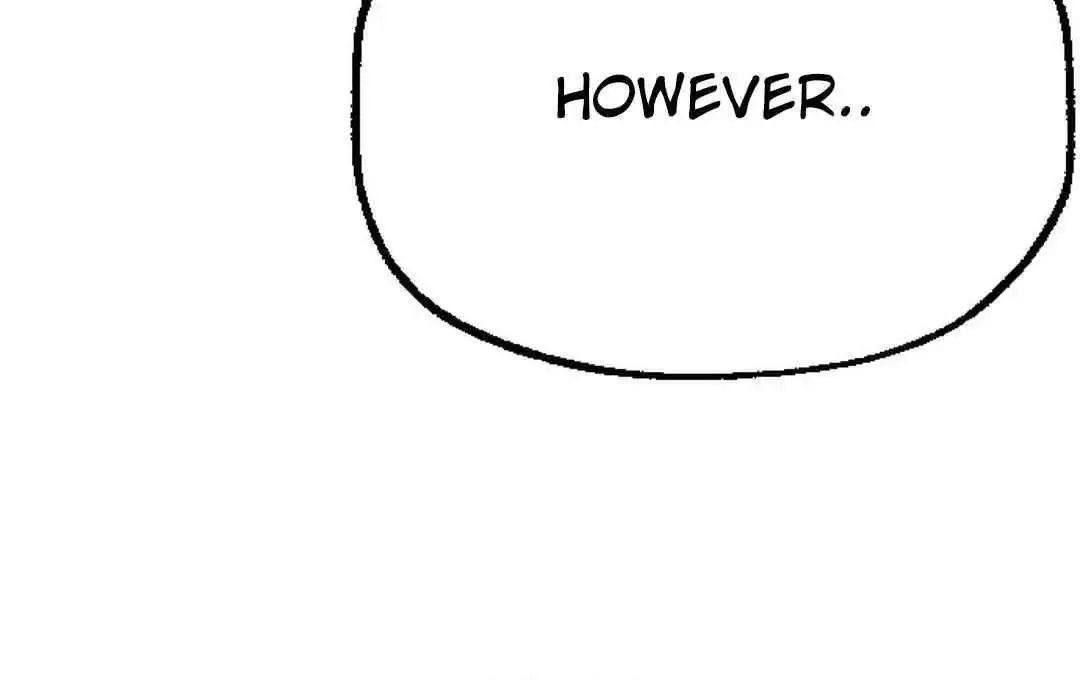 Chapter 2 — page 428