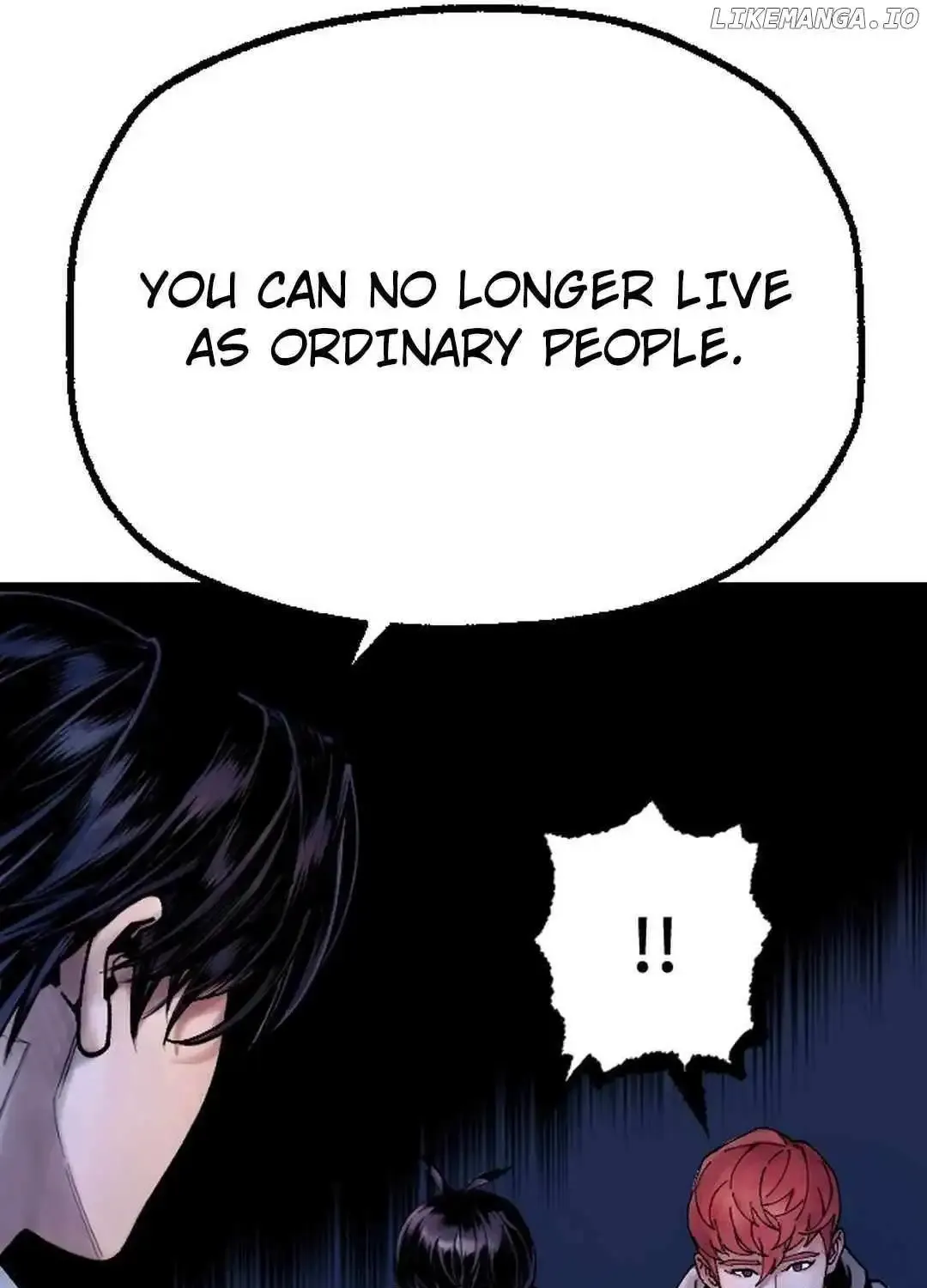 Chapter 2 — page 429