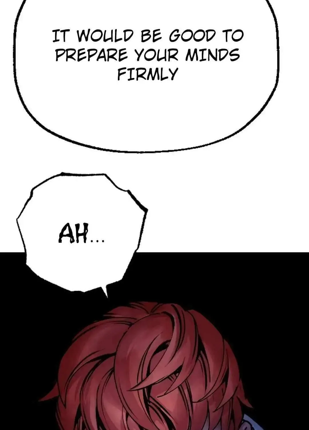 Chapter 2 — page 431