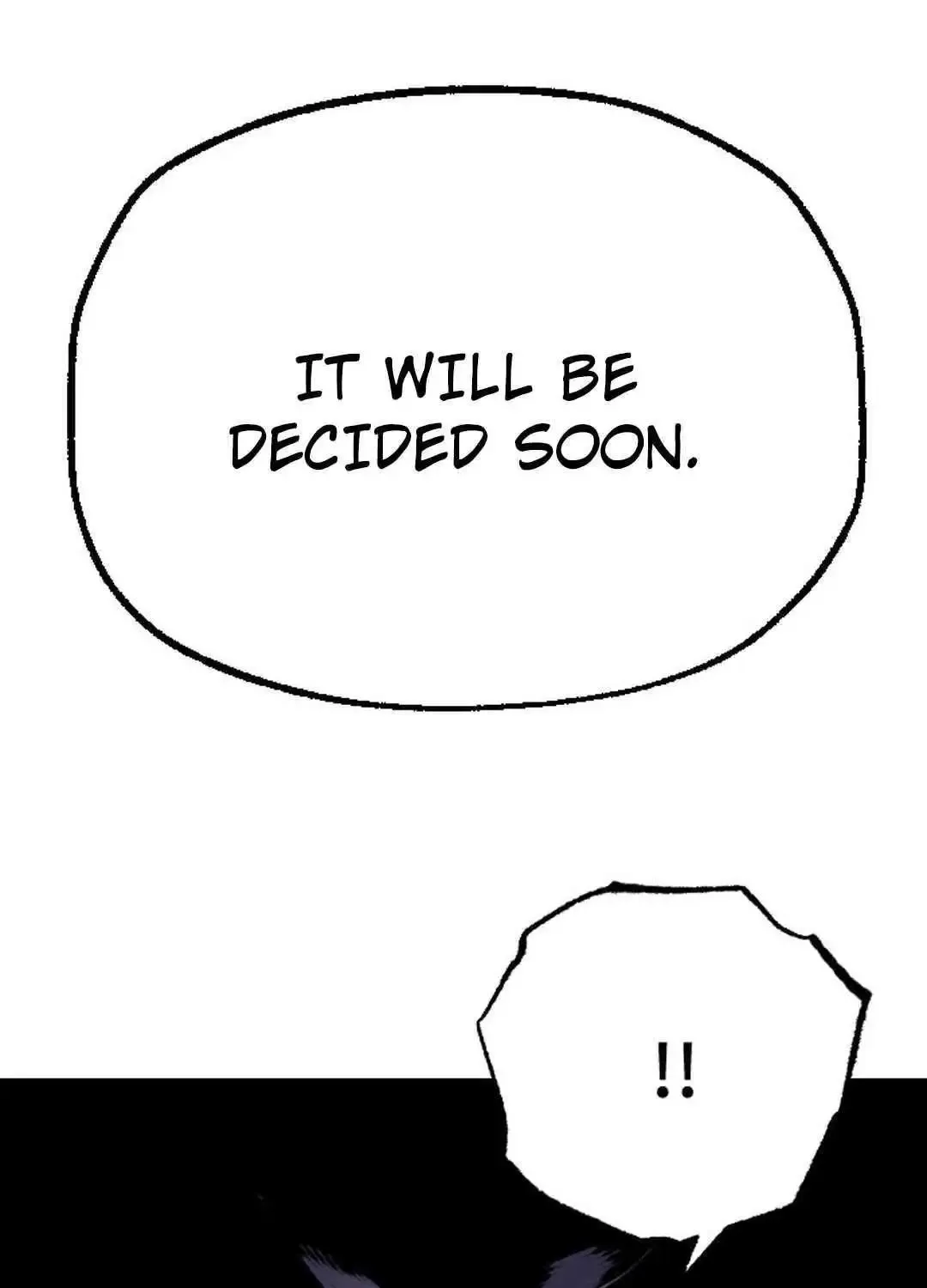 Chapter 2 — page 433