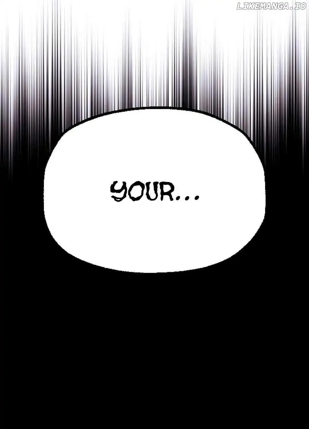 Chapter 2 — page 436