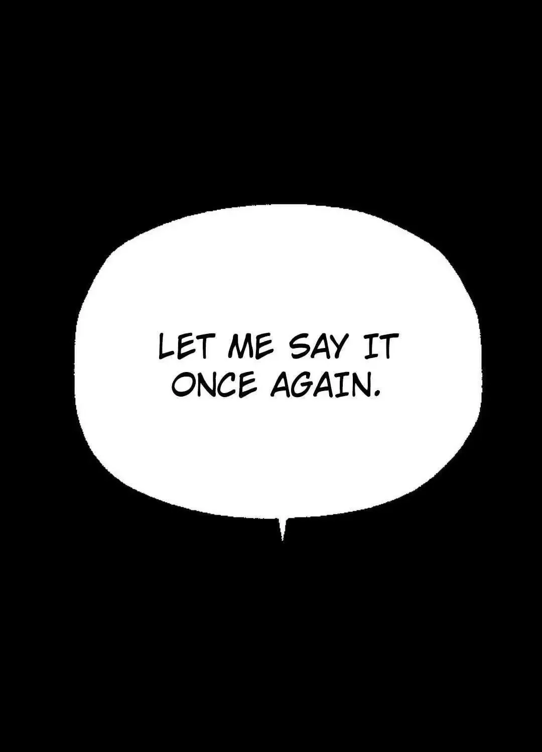 Chapter 2 — page 439