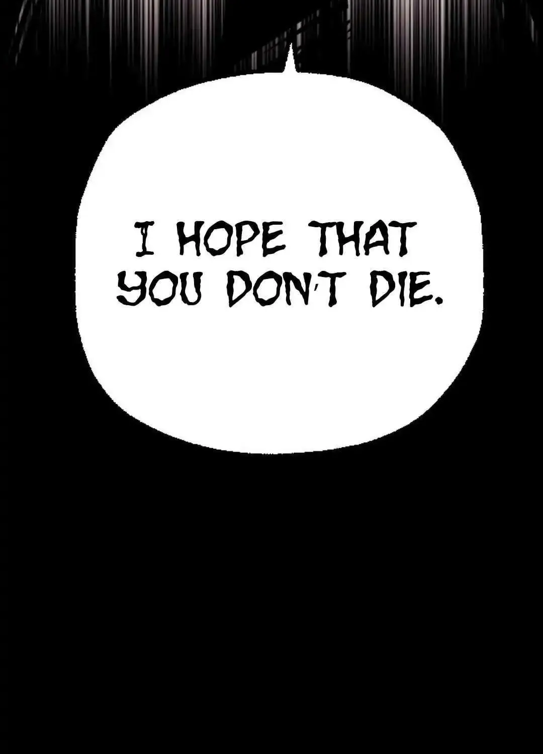 Chapter 2 — page 443