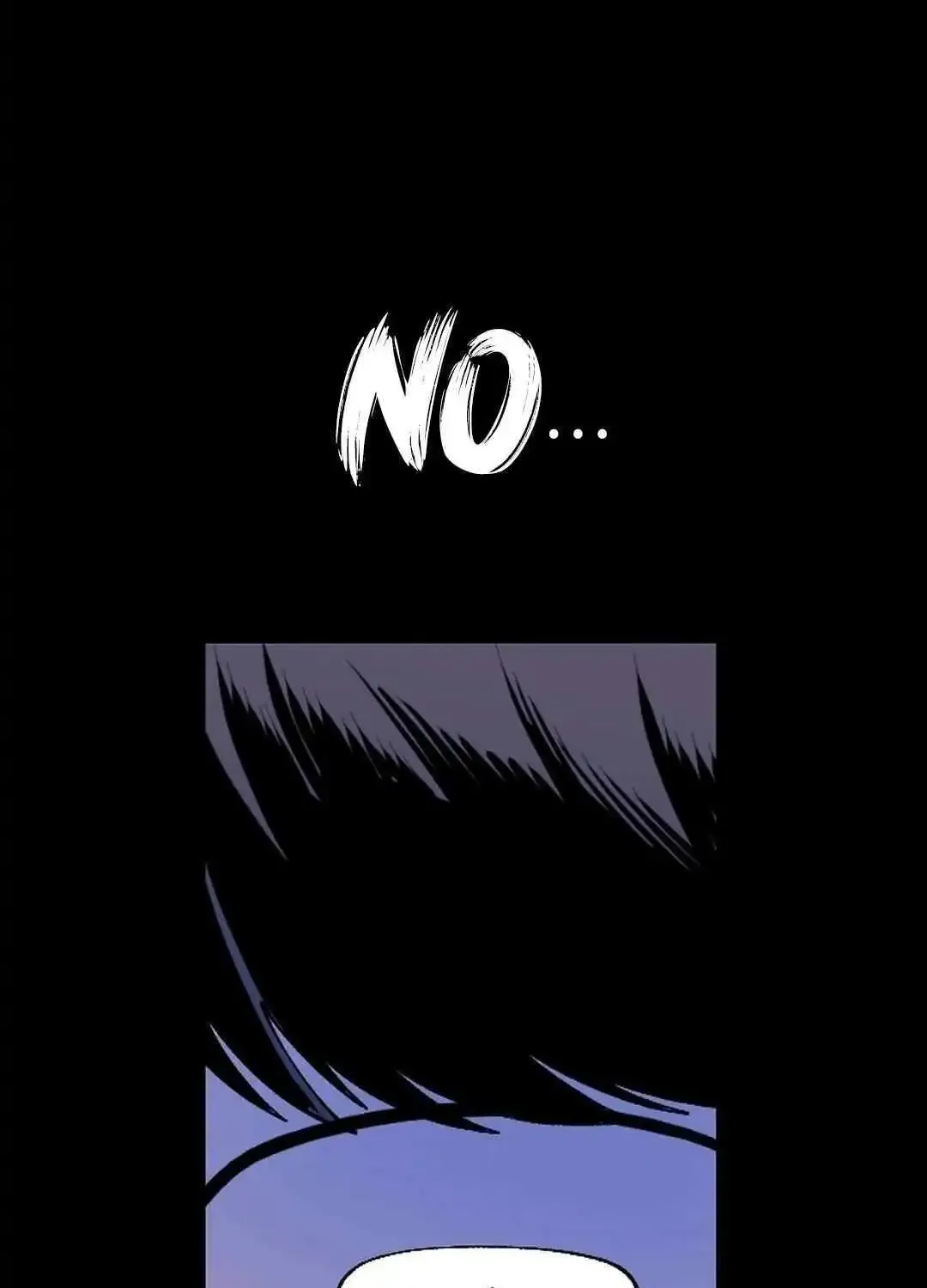 Chapter 2 — page 444