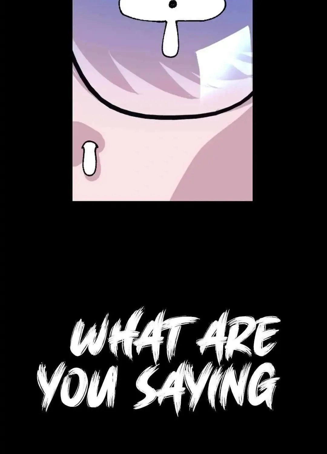 Chapter 2 — page 445