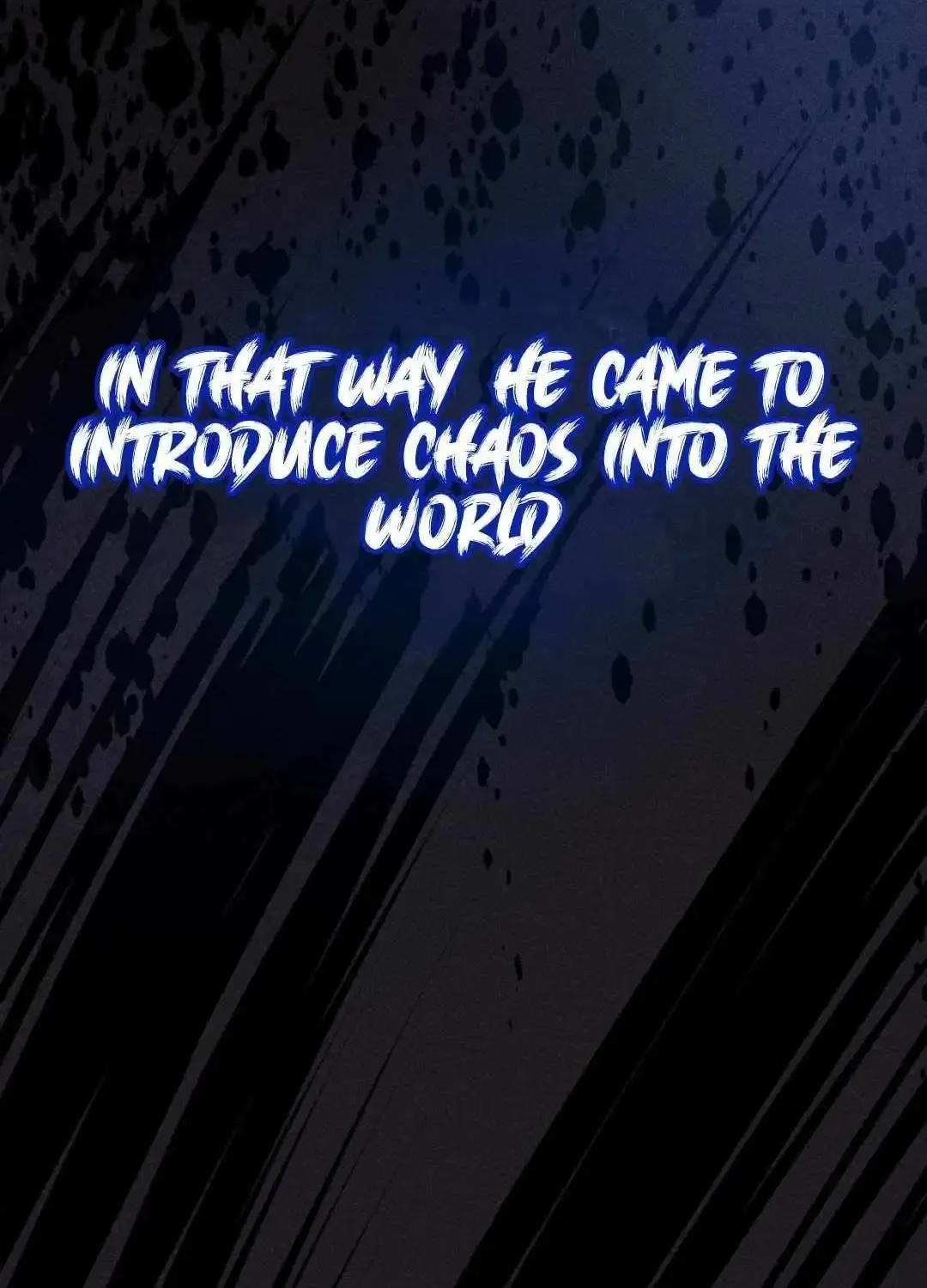 Chapter 2 — page 55