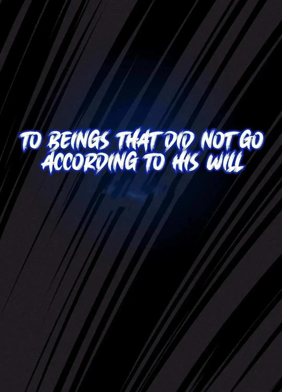 Chapter 2 — page 56