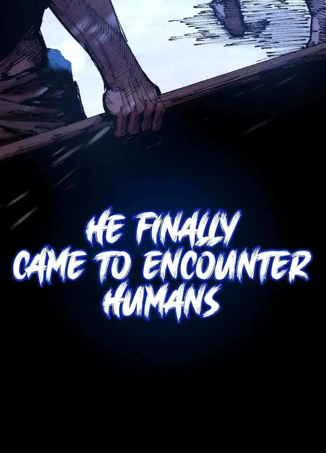 Chapter 2 — page 73