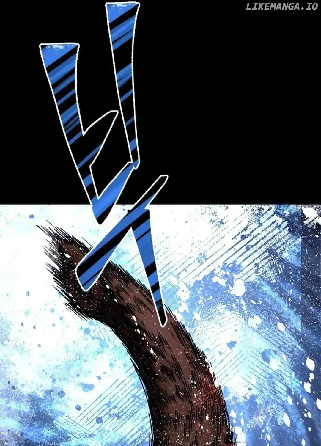 Chapter 2 — page 77