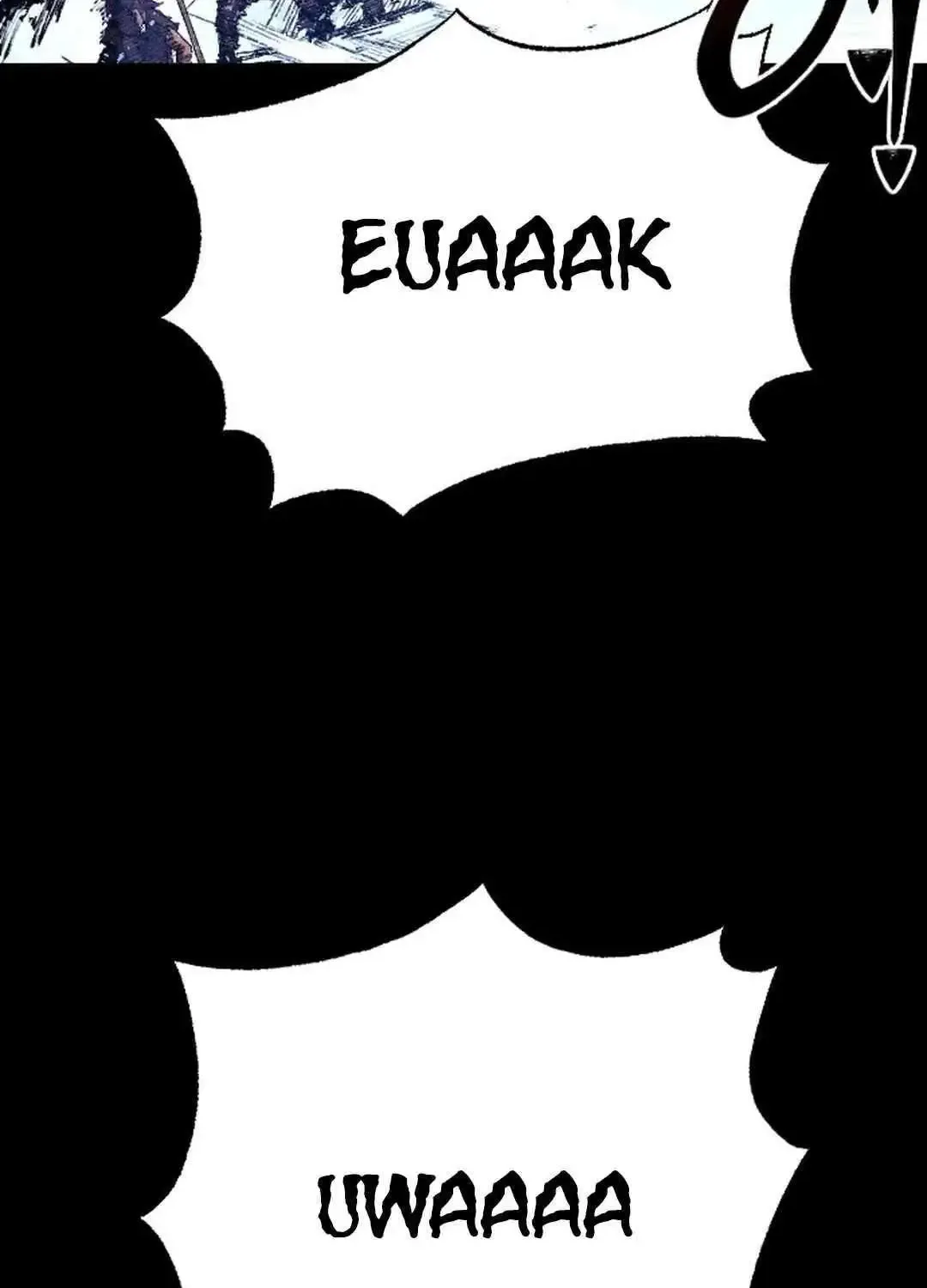 Chapter 2 — page 80