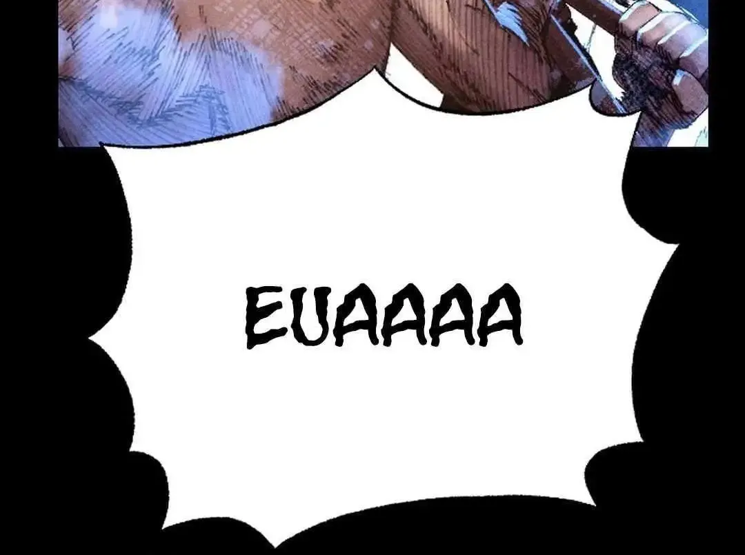 Chapter 2 — page 82