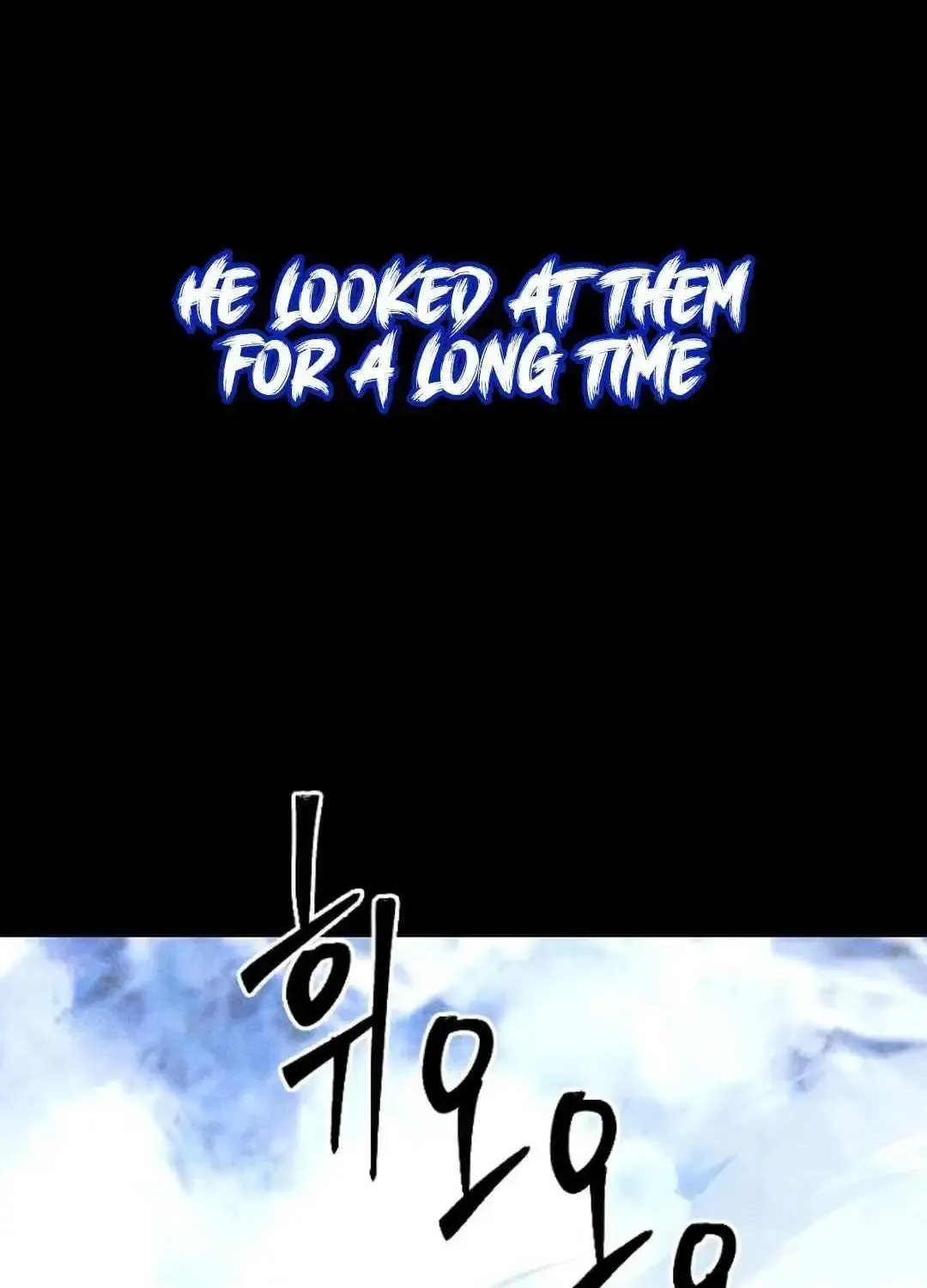 Chapter 2 — page 88