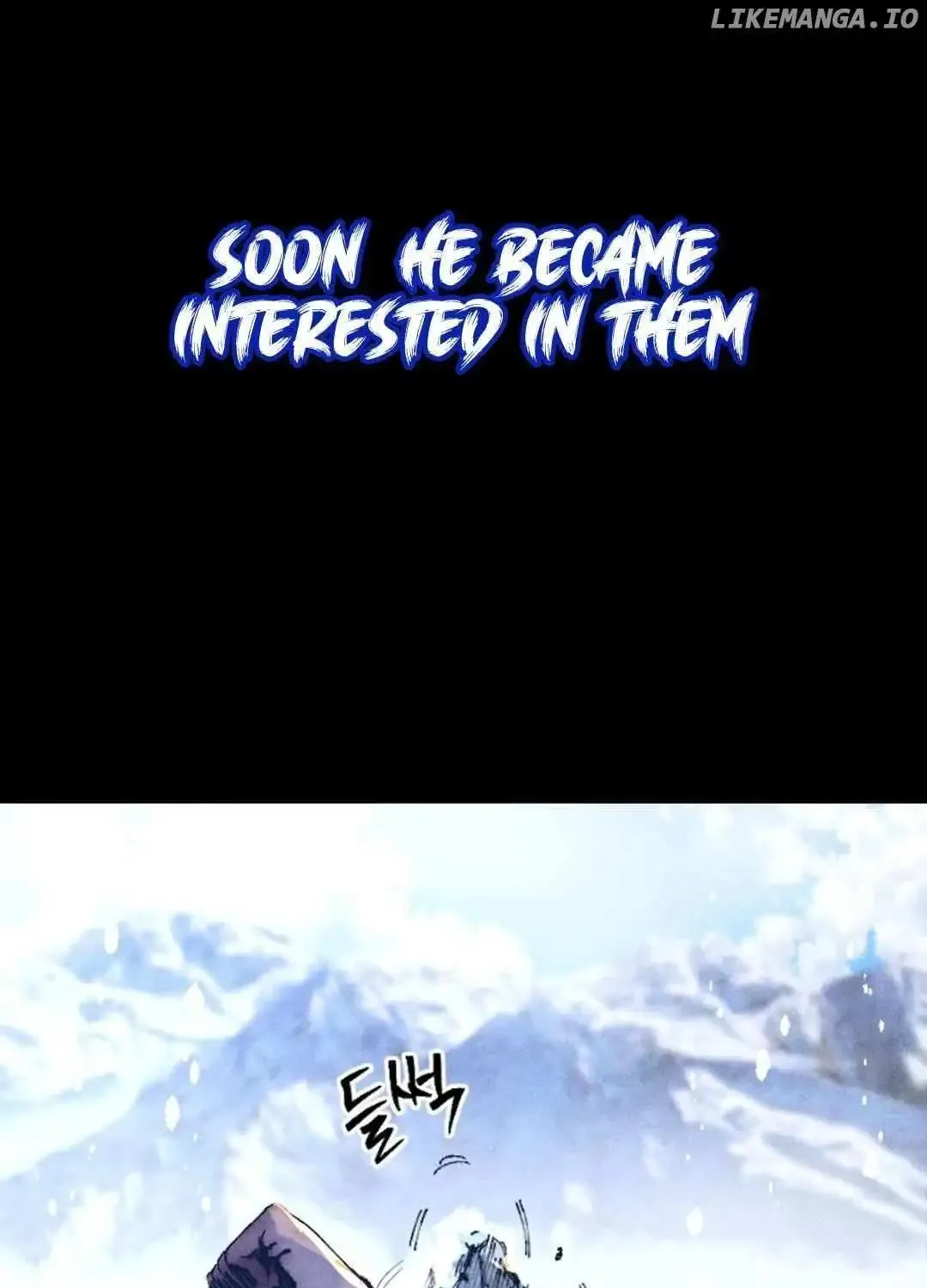 Chapter 2 — page 90