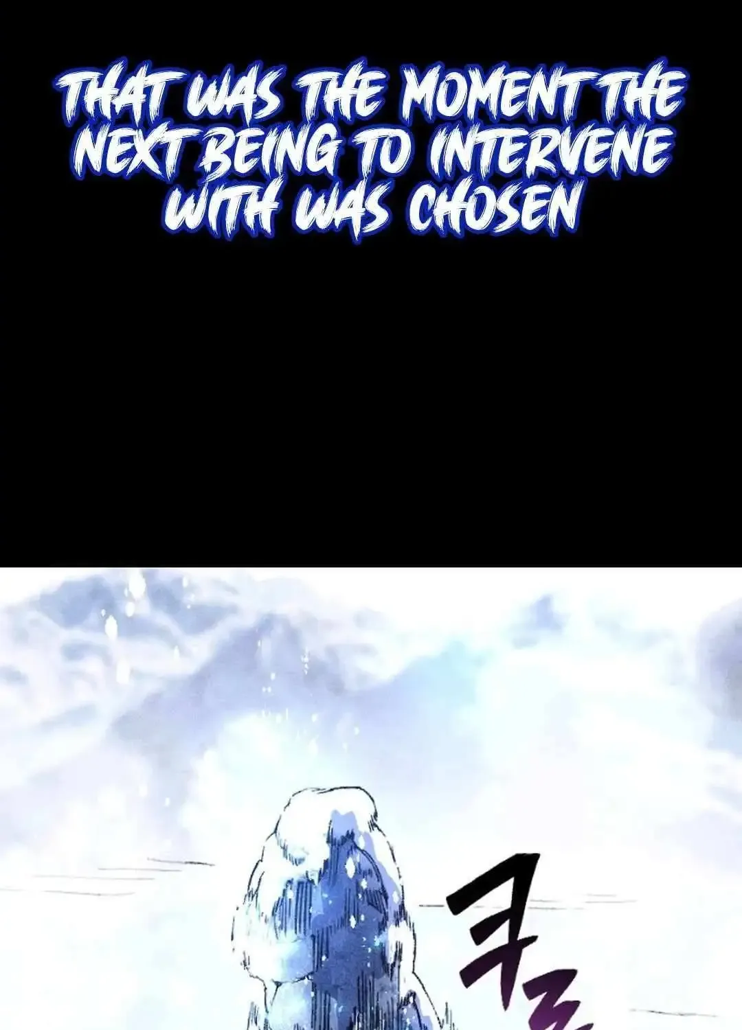 Chapter 2 — page 92