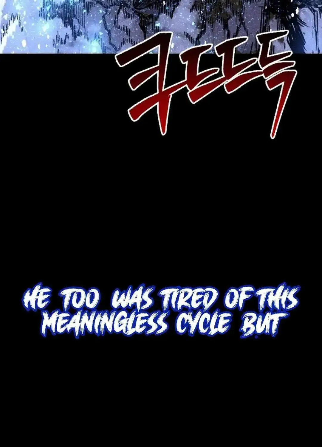 Chapter 2 — page 98