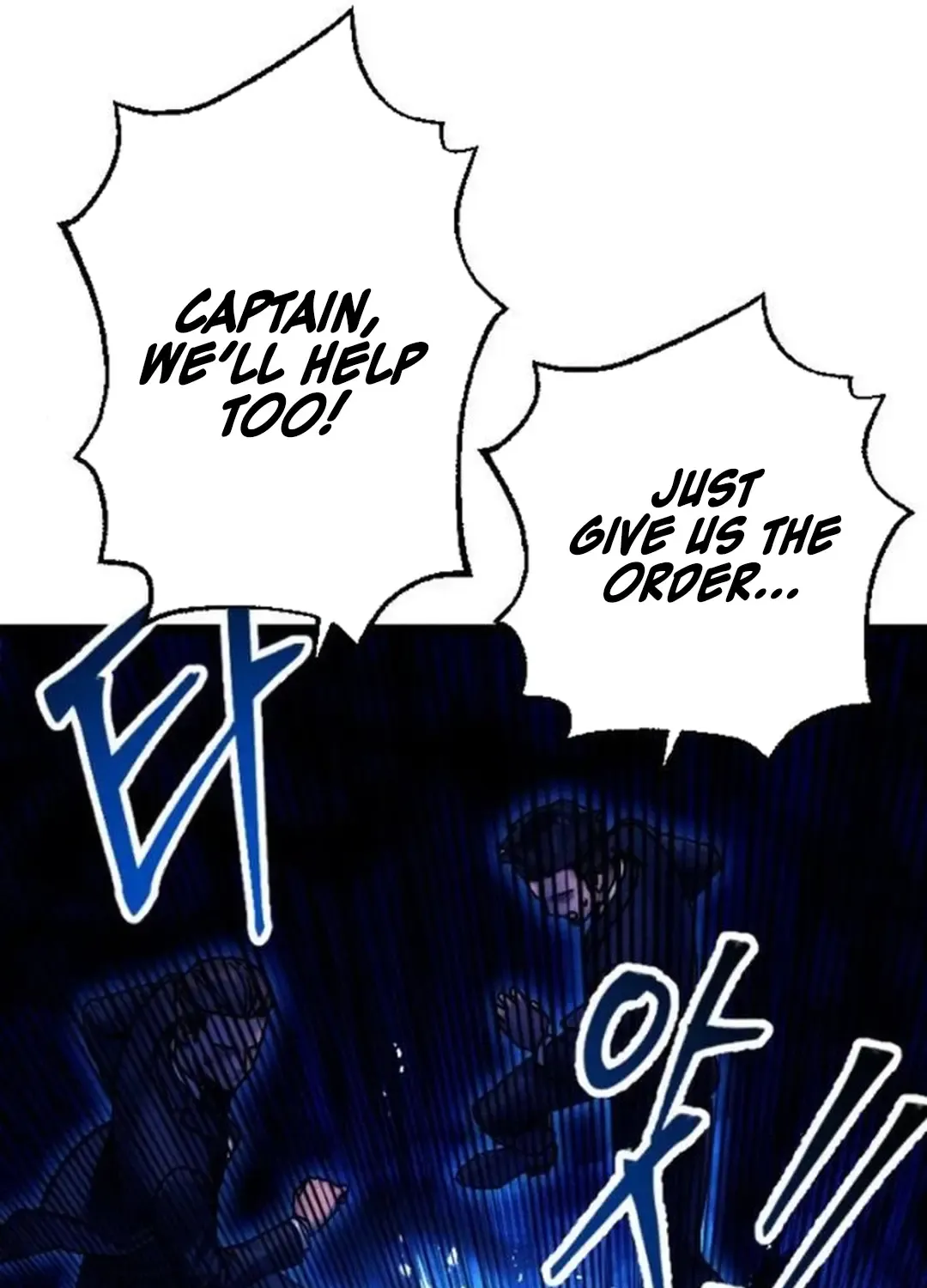 Chapter 11 — page 107
