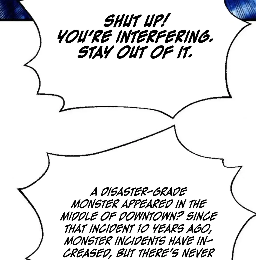 Chapter 11 — page 109