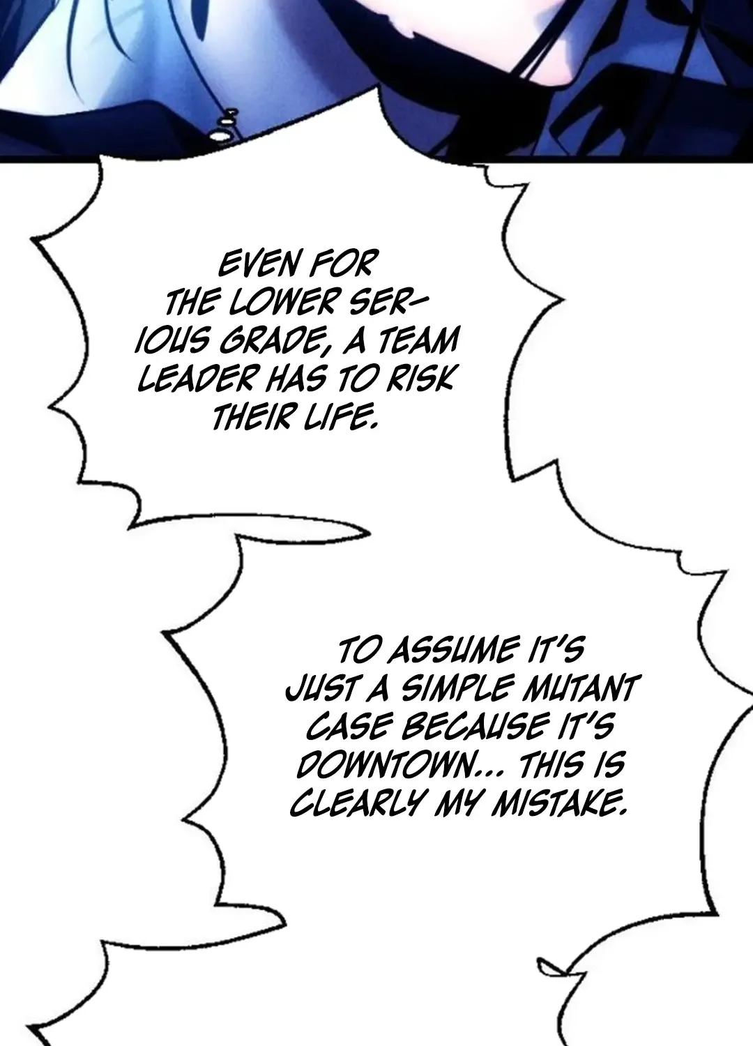 Chapter 11 — page 111