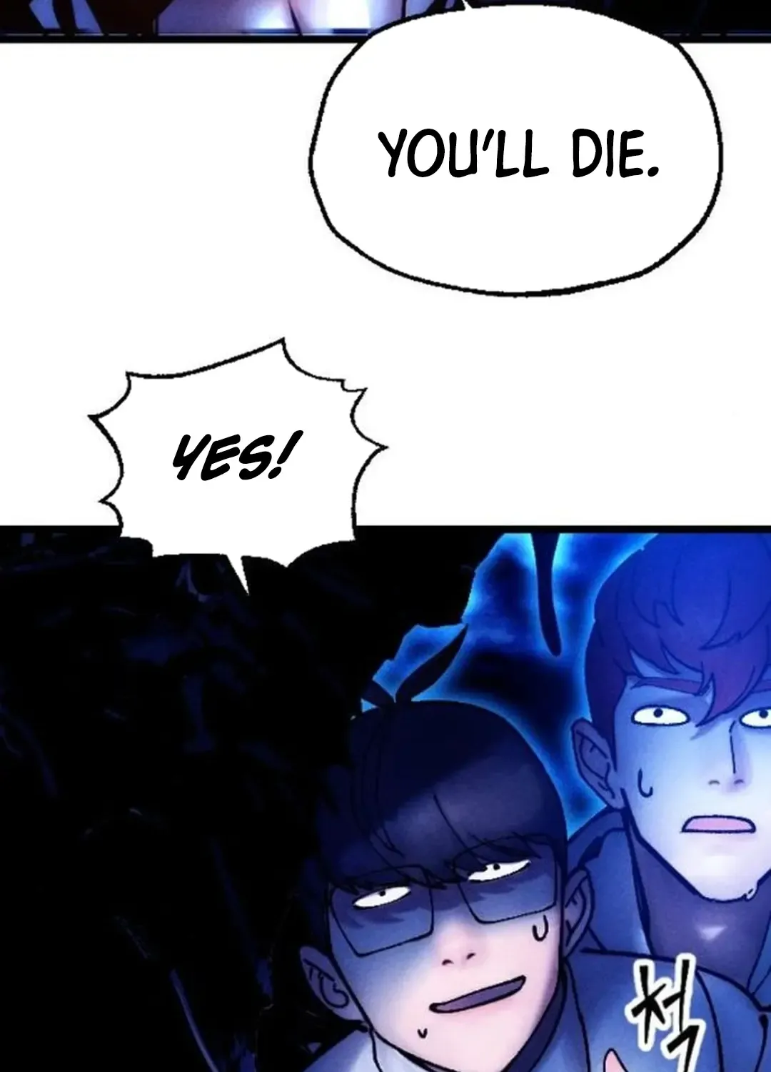 Chapter 11 — page 118