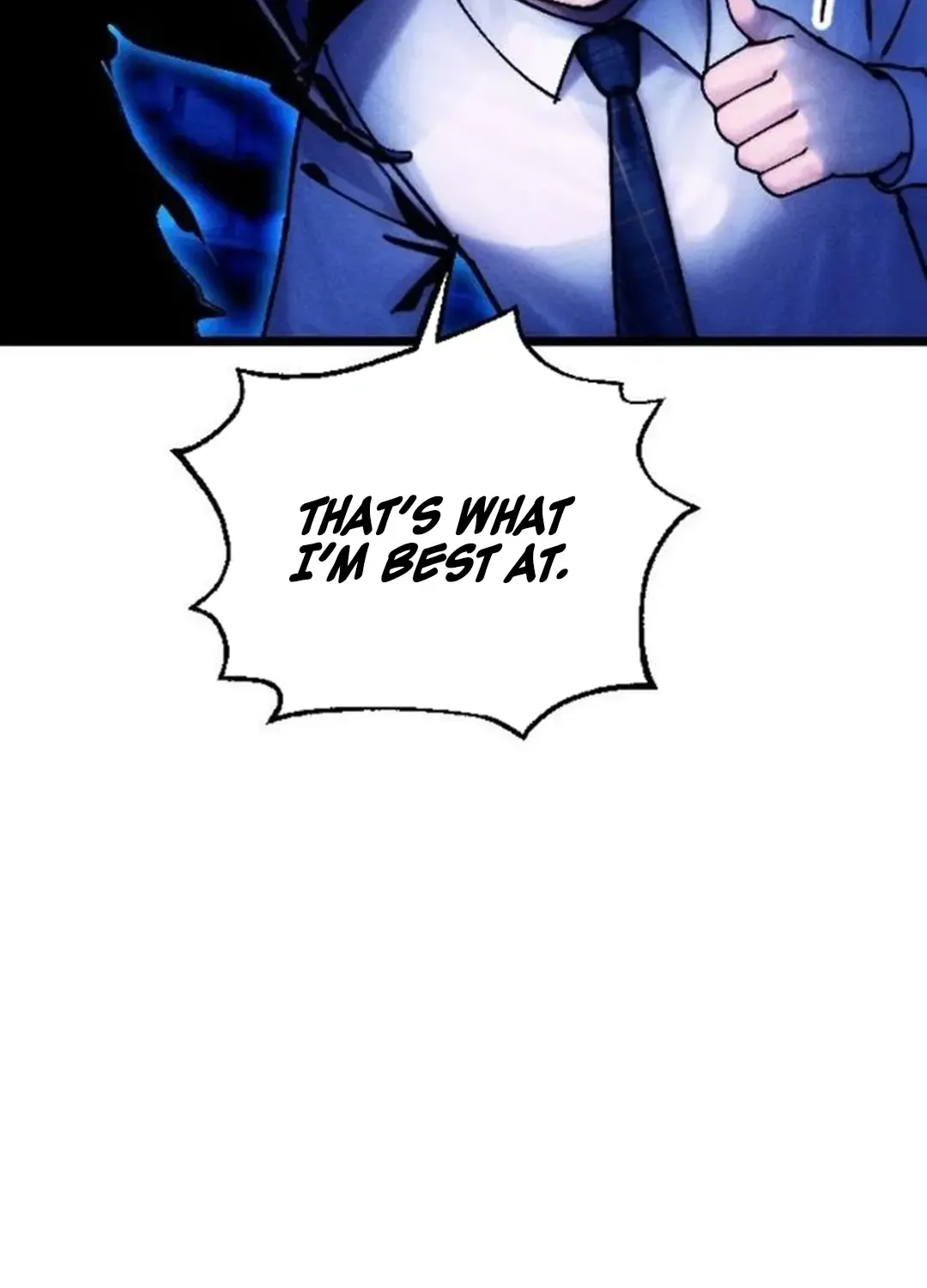Chapter 11 — page 119