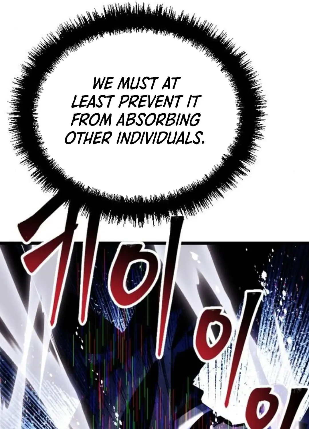 Chapter 11 — page 121
