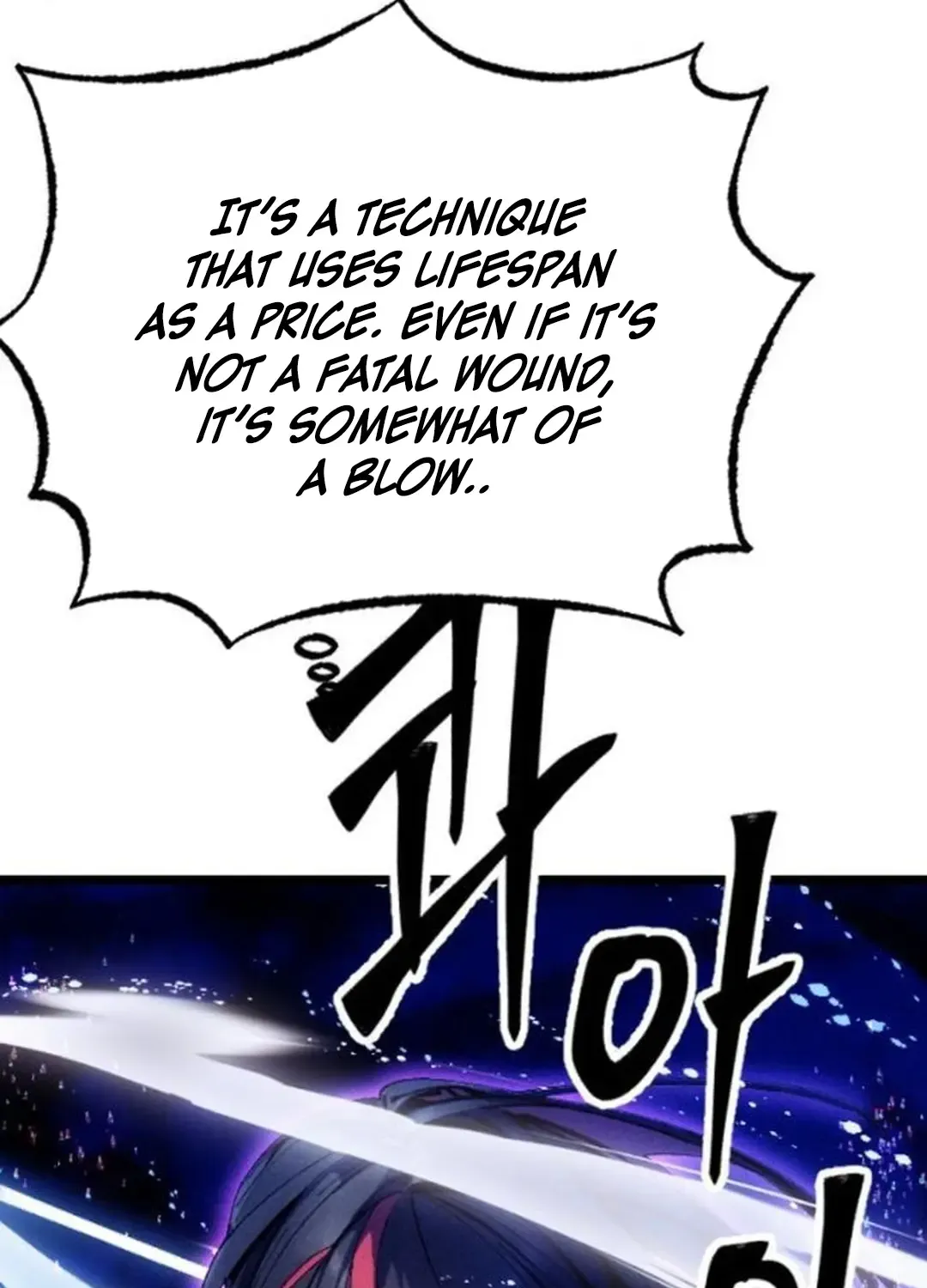 Chapter 11 — page 132