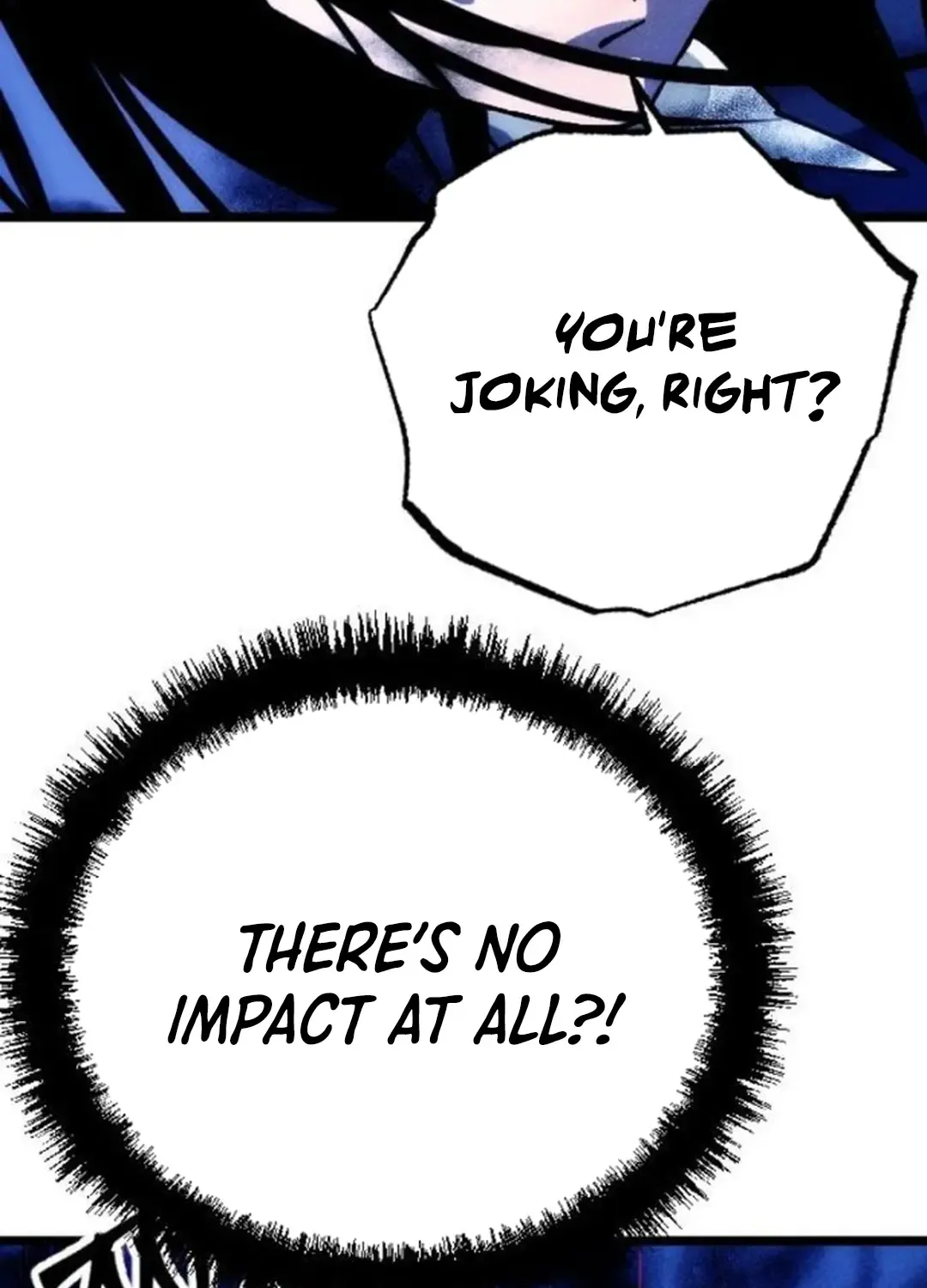 Chapter 11 — page 136
