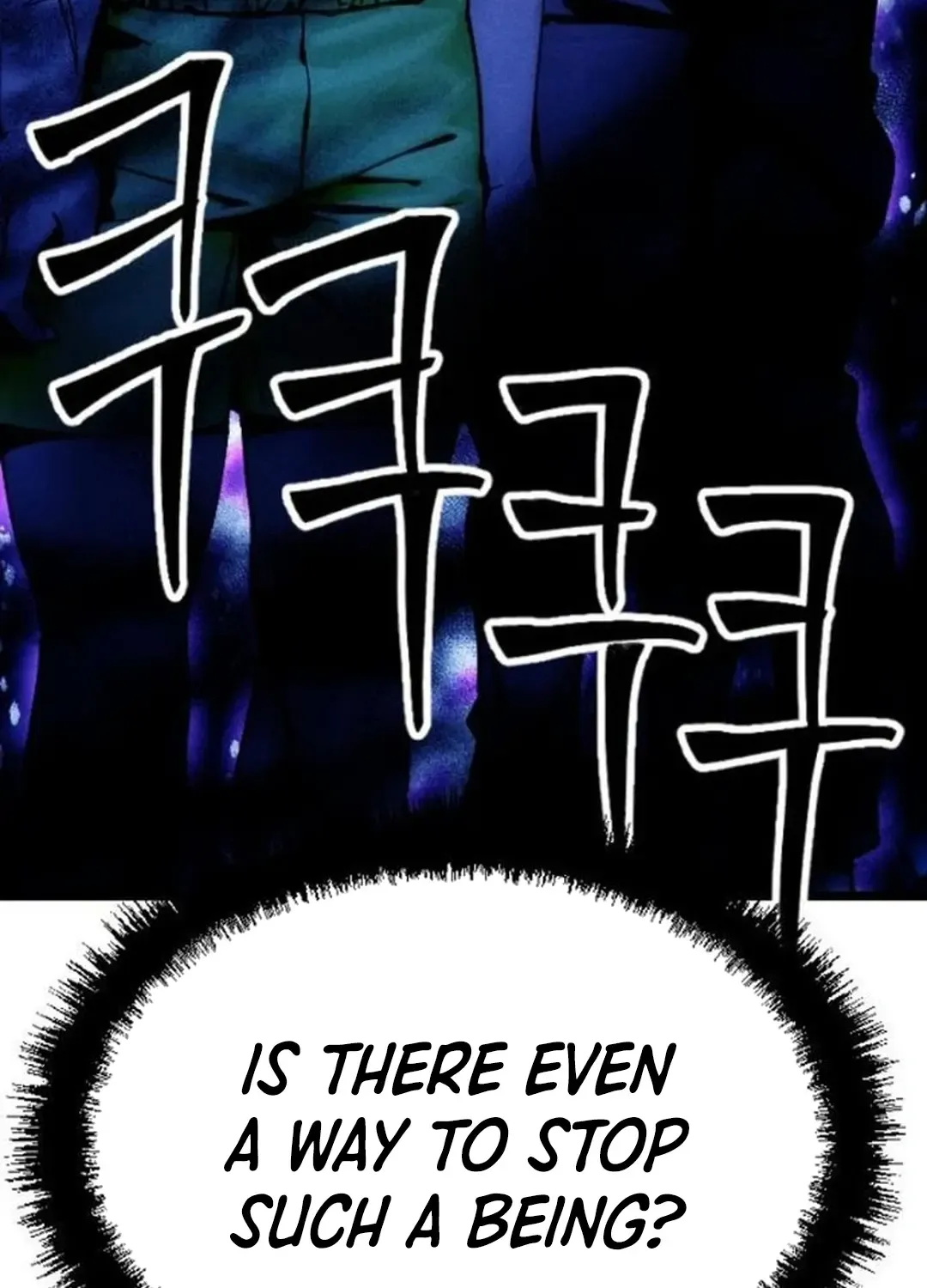 Chapter 11 — page 141
