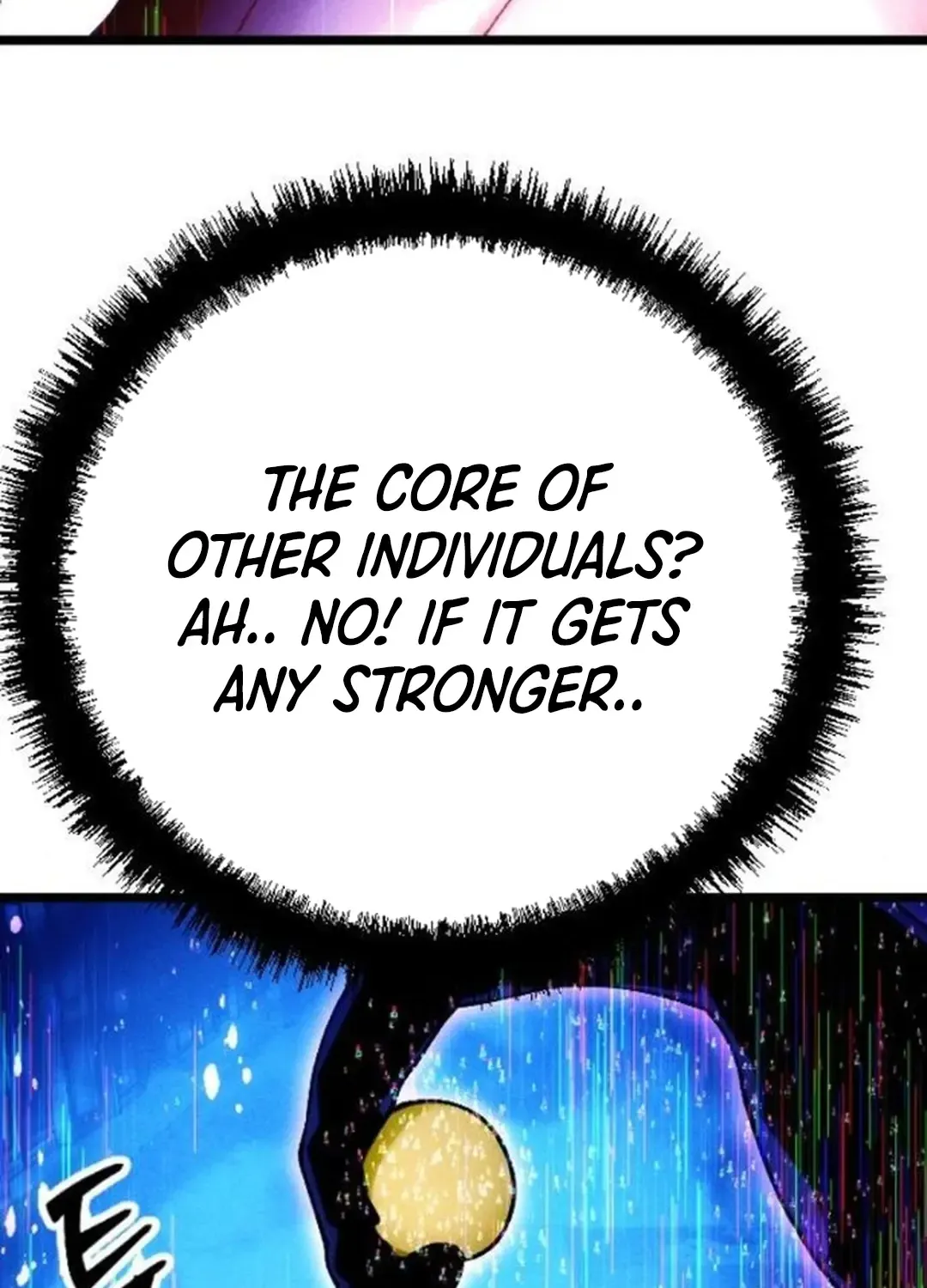 Chapter 11 — page 144