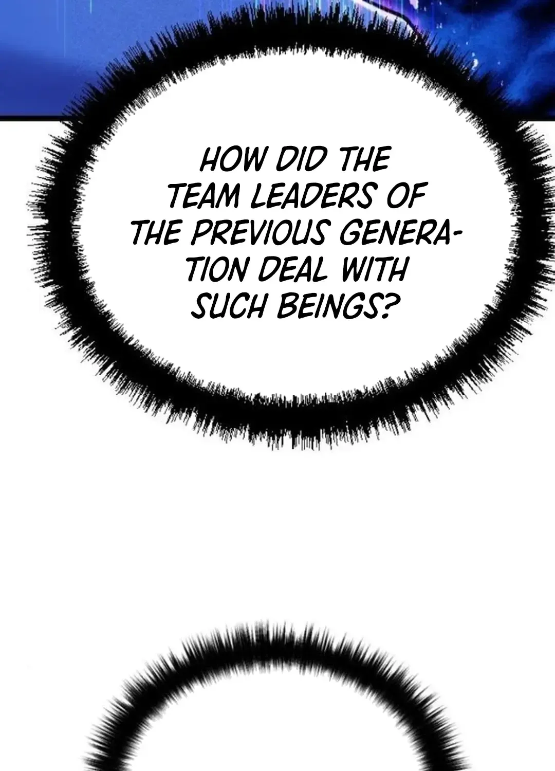 Chapter 11 — page 146
