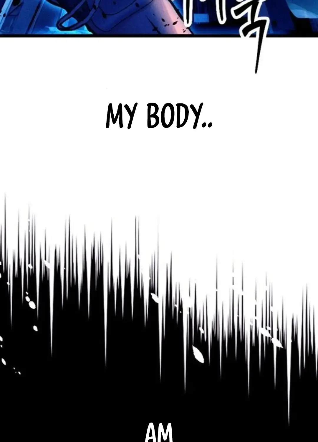 Chapter 11 — page 16