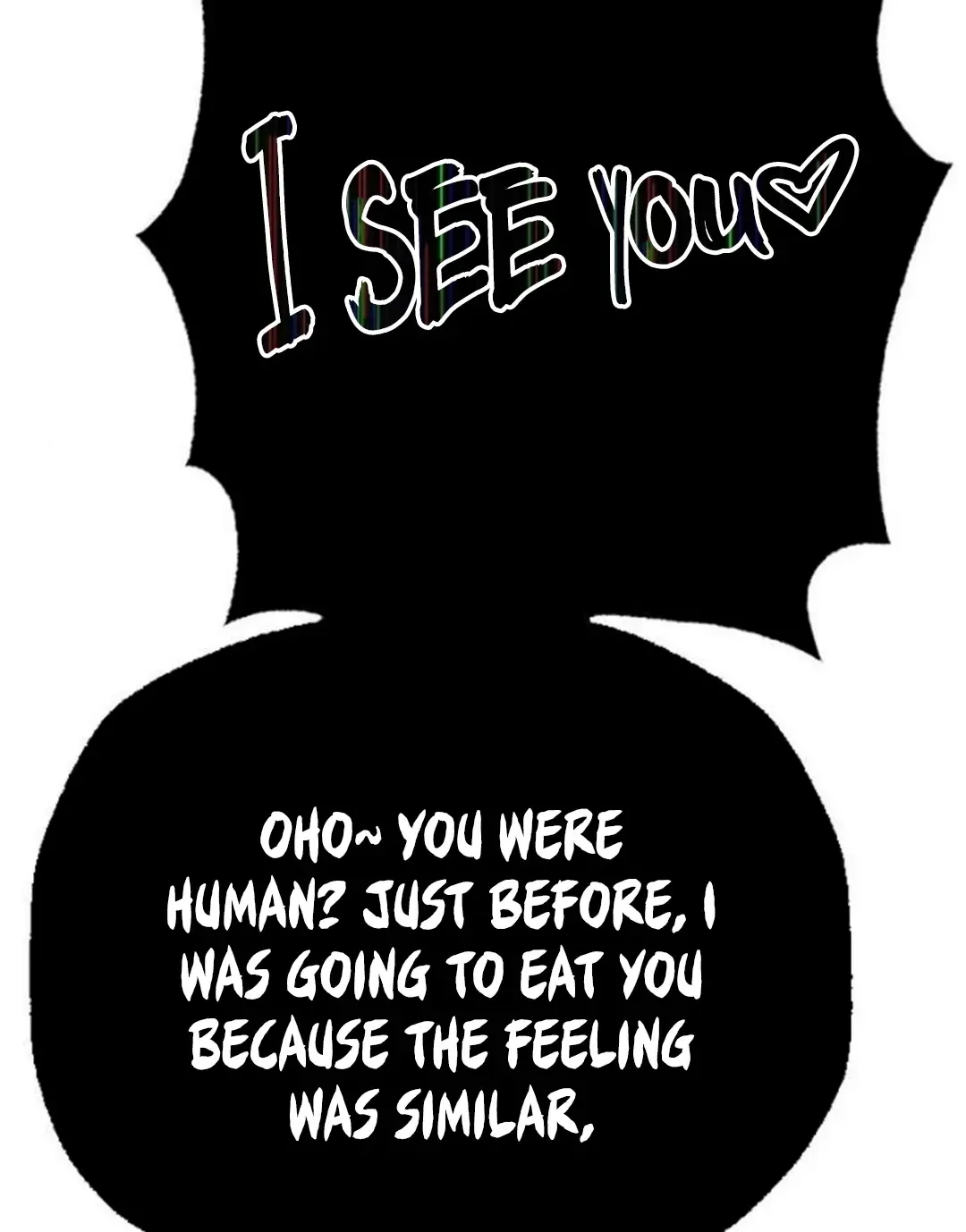 Chapter 11 — page 163