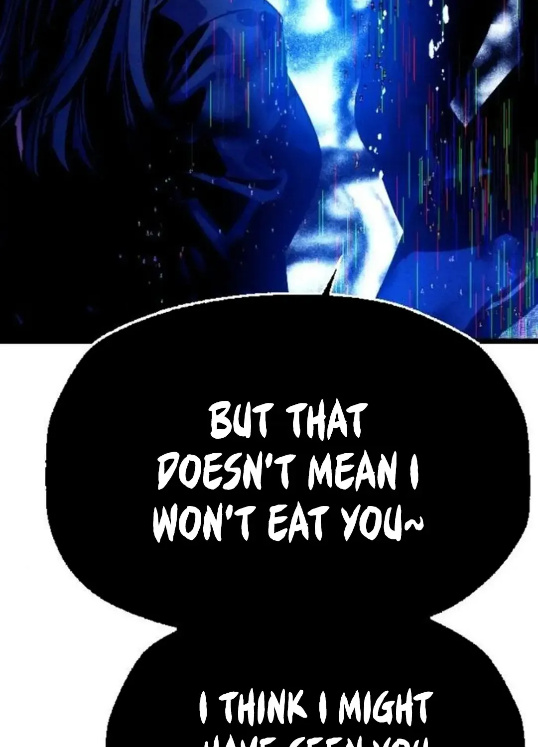 Chapter 11 — page 165