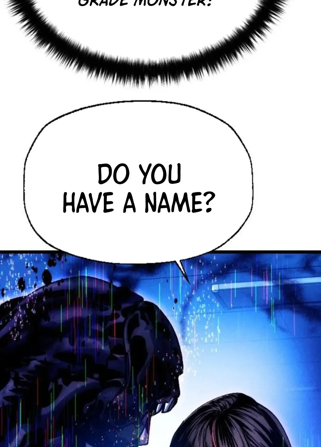 Chapter 11 — page 168