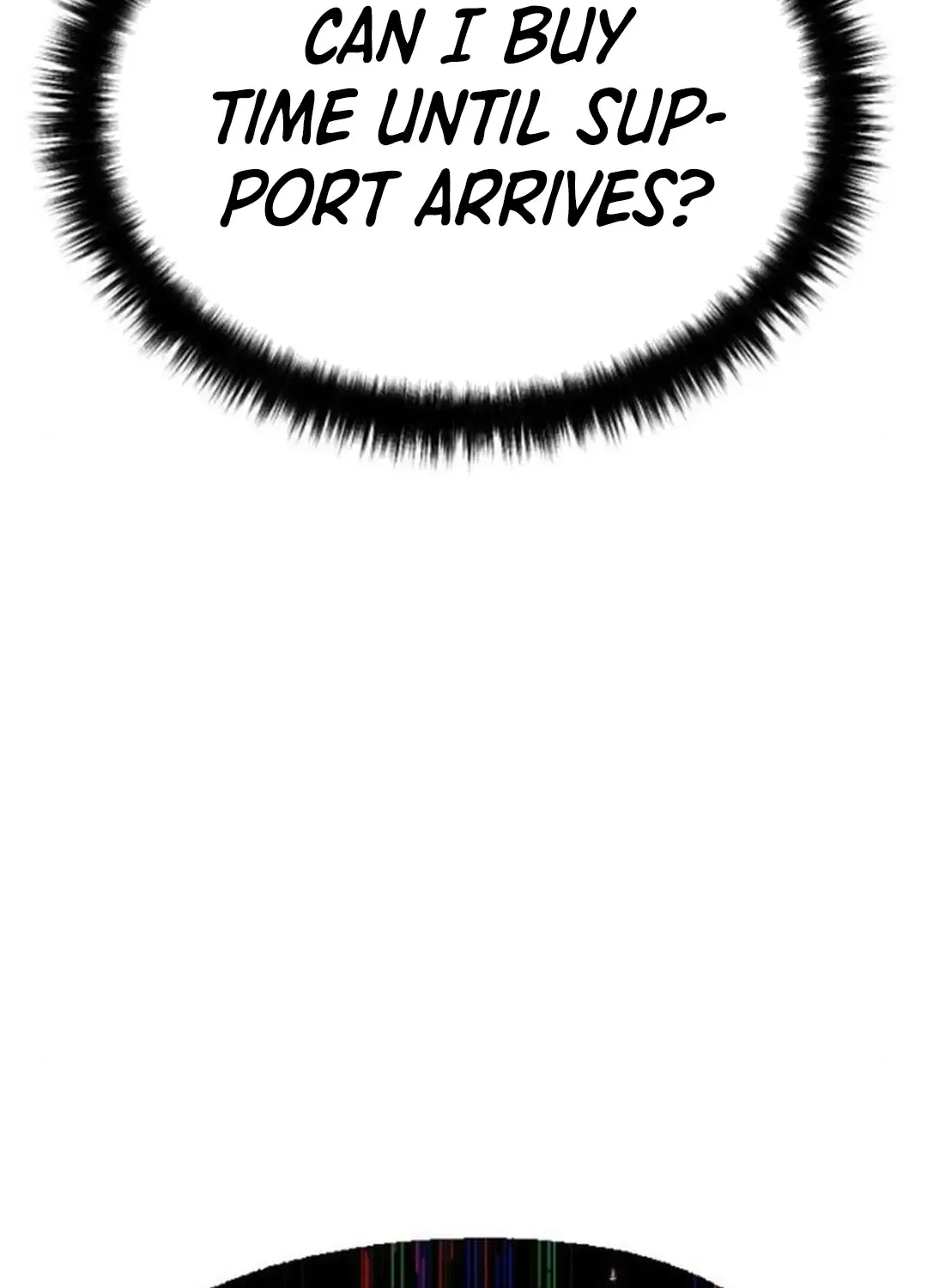 Chapter 11 — page 171