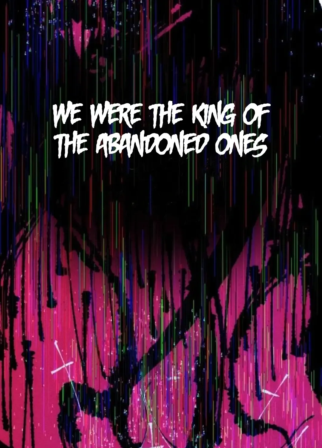 Chapter 11 — page 180