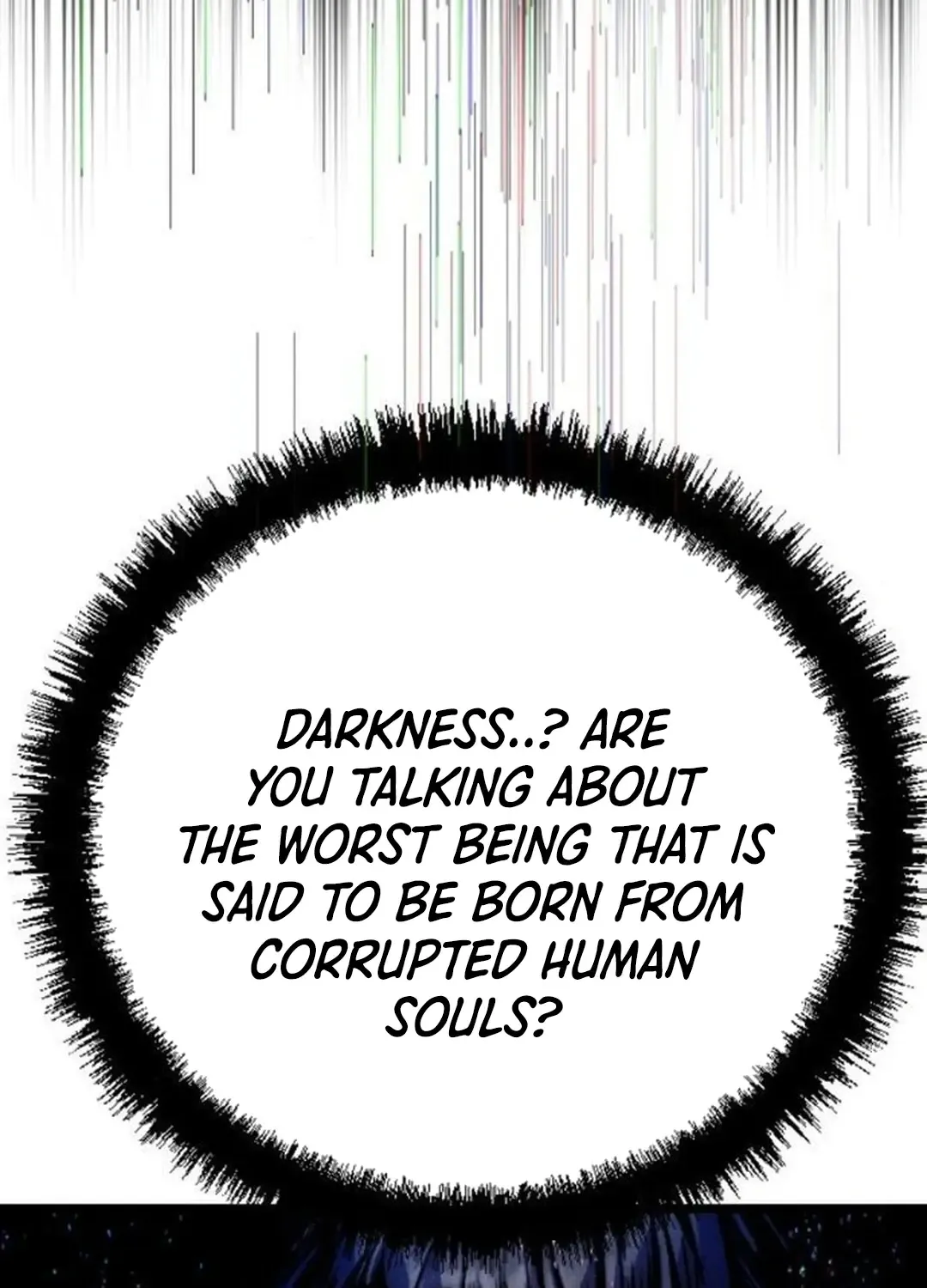 Chapter 11 — page 194