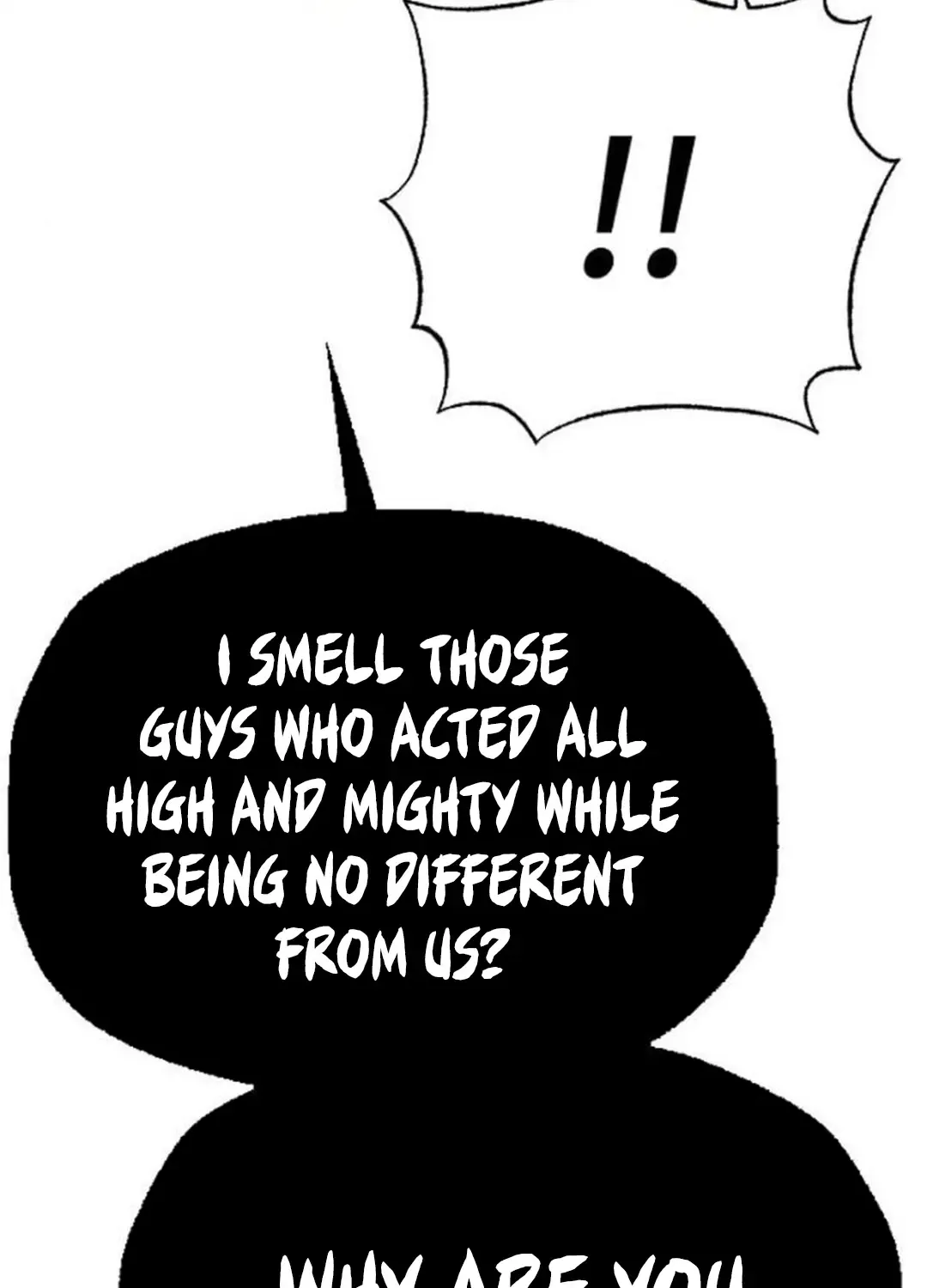 Chapter 11 — page 200