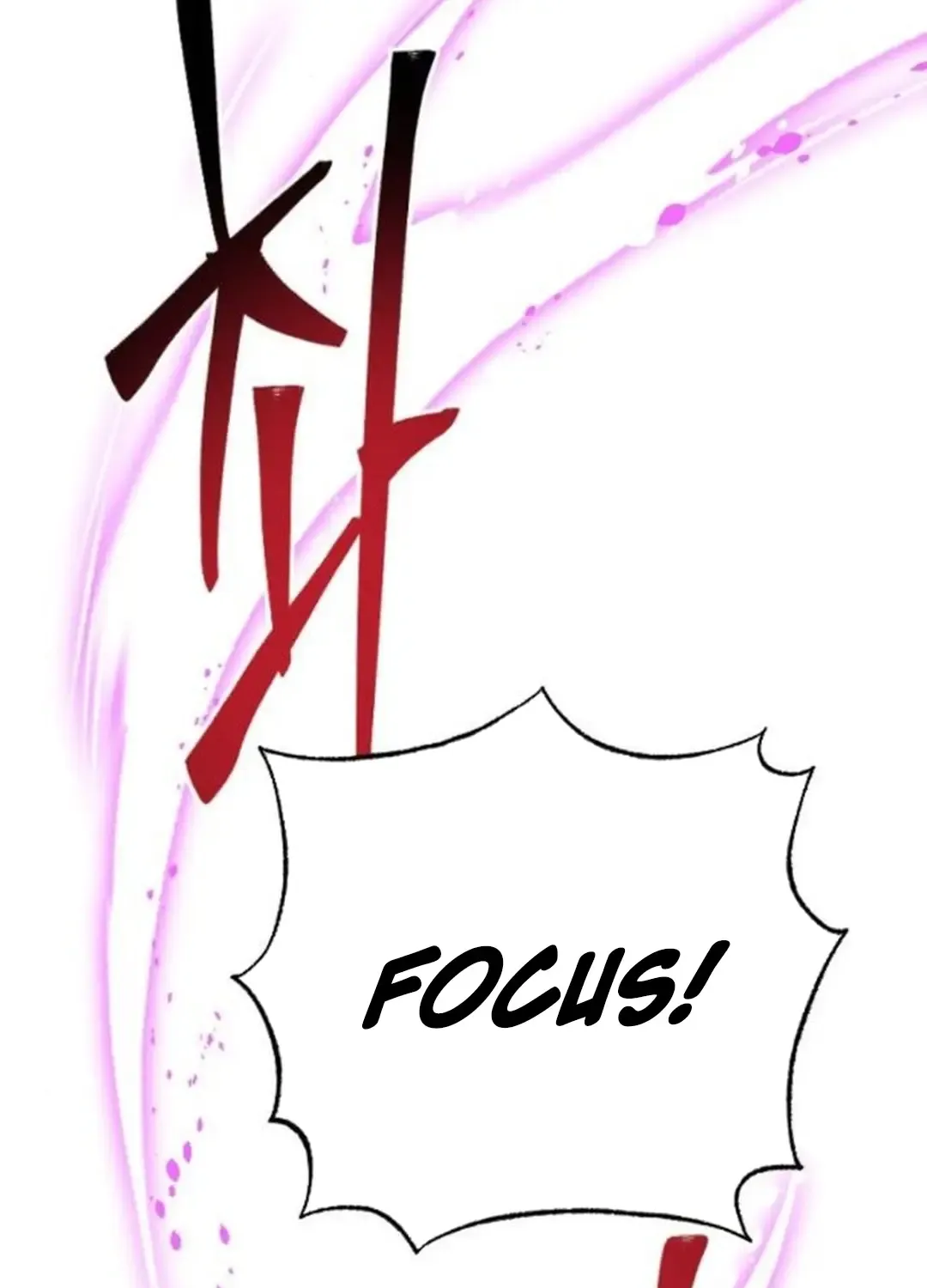 Chapter 11 — page 210